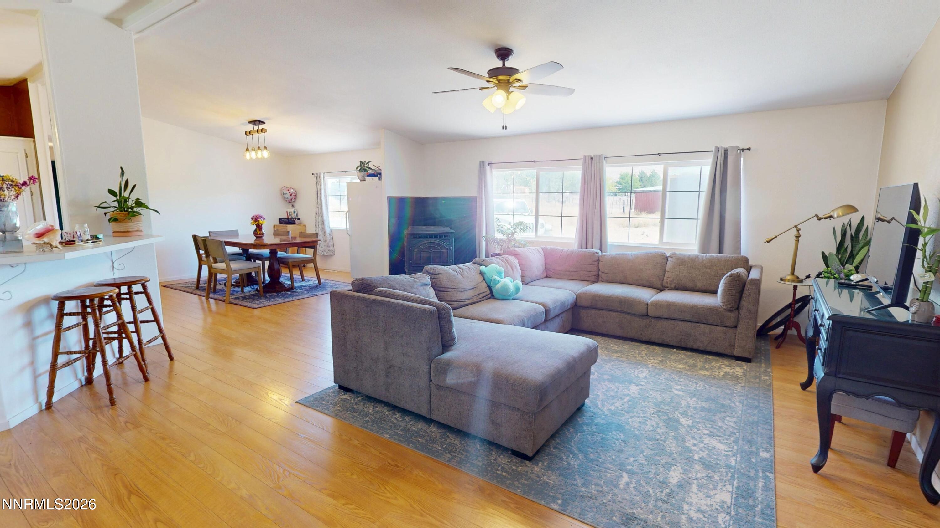 4690 Brayton Road Winnemucca, NV 89445 - Photo 6 of 23 4670-Brayton-Rd-07012026_183314