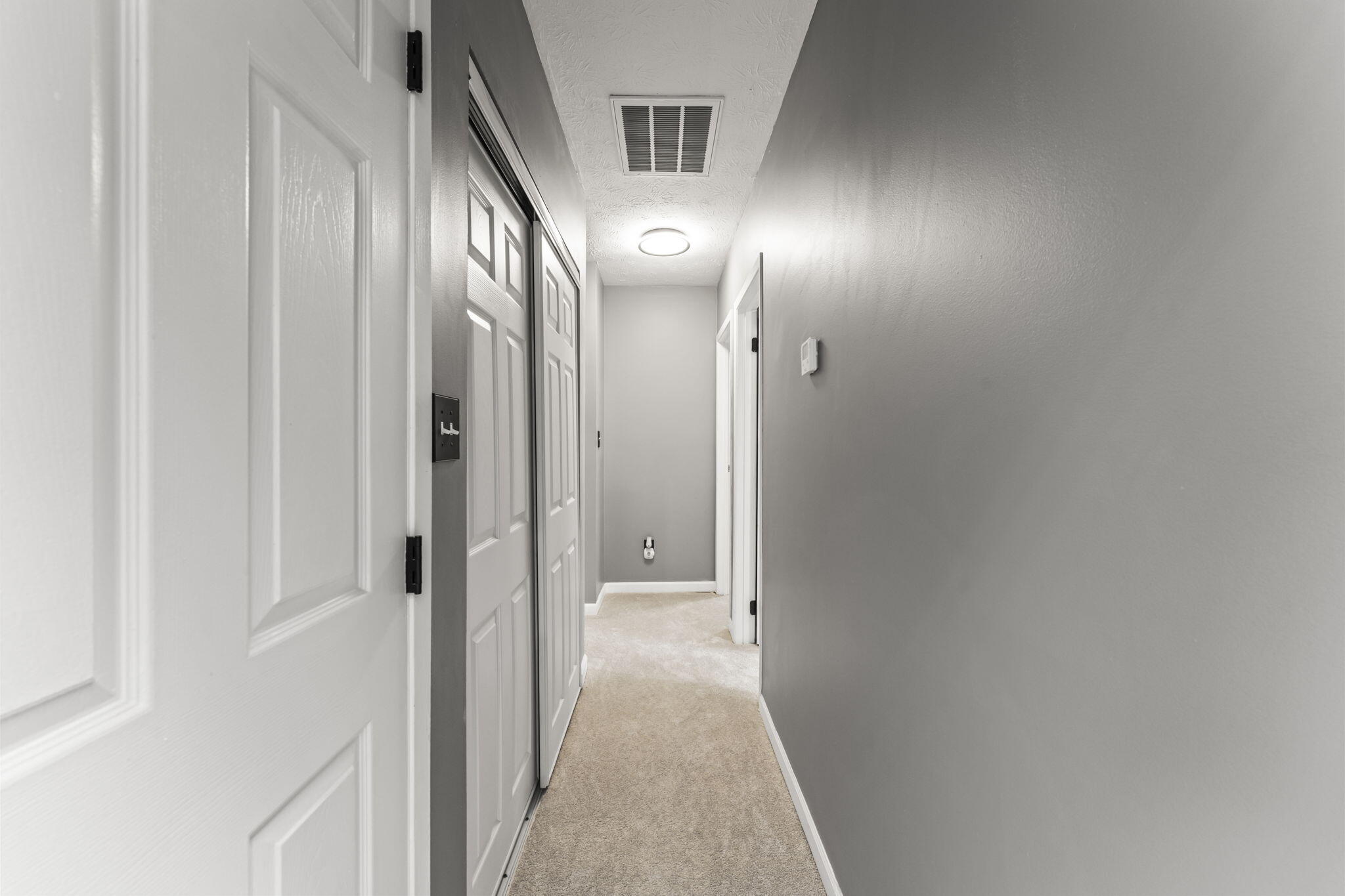 3667 Randee Lane Springfield, OH 45502 - Photo 36 of 50 Gallery Image 36