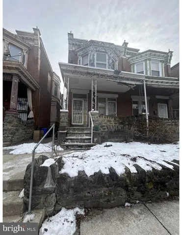 $149,000 | 130 West Abbottsford Avenue, Philadelphia, PA 19144
