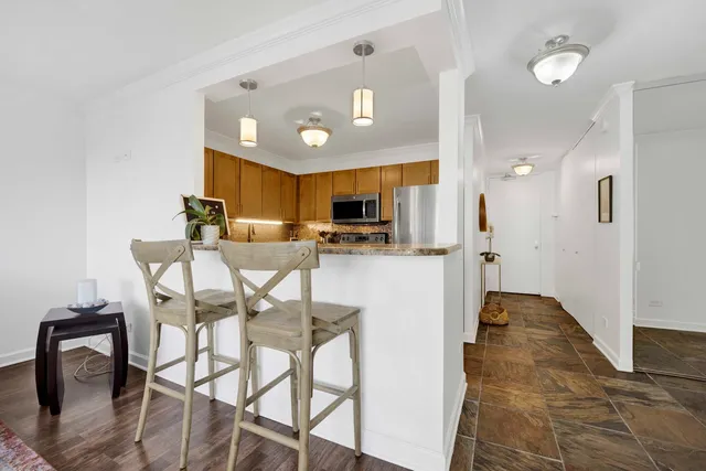 $3,500 | 30 East Huron Street, Unit 3206, Chicago, IL 60611