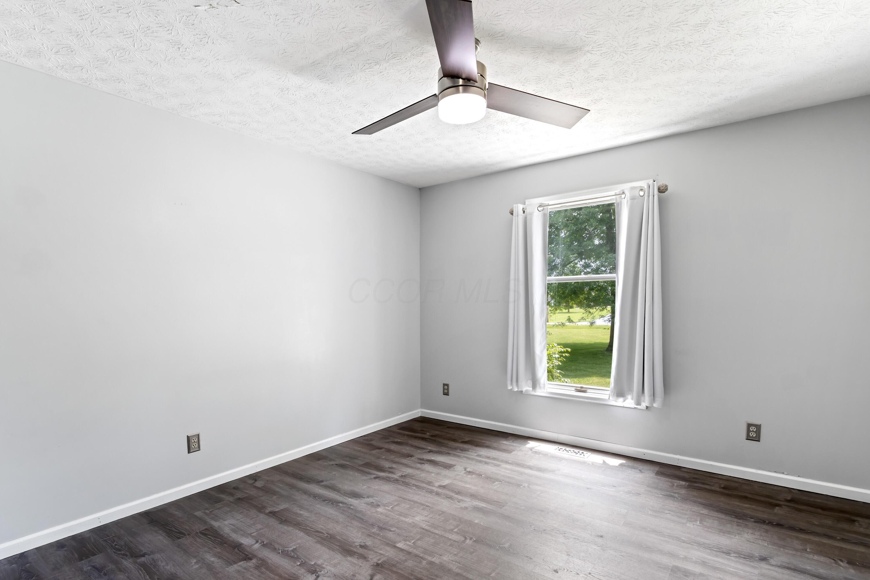 1550 Hiner Road Orient, OH 43146 - Photo 35 of 48 1550 Hiner Road-39.jpg-FULL