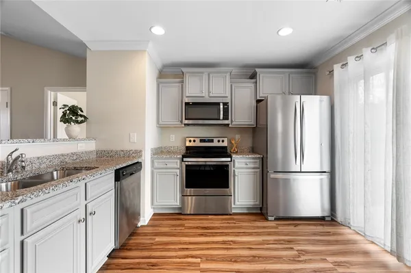 $298,000 | 114 Sunny Pt Loop, Central, SC 29630