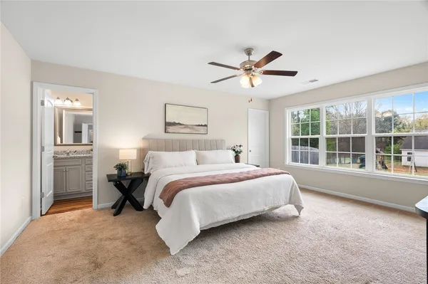 $298,000 | 114 Sunny Pt Loop, Central, SC 29630