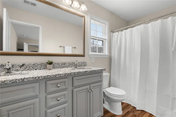 $298,000 | 114 Sunny Pt Loop, Central, SC 29630