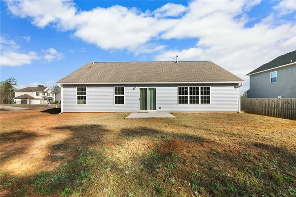 $298,000 | 114 Sunny Pt Loop, Central, SC 29630