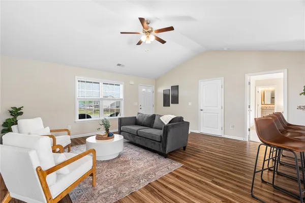 $298,000 | 114 Sunny Pt Loop, Central, SC 29630