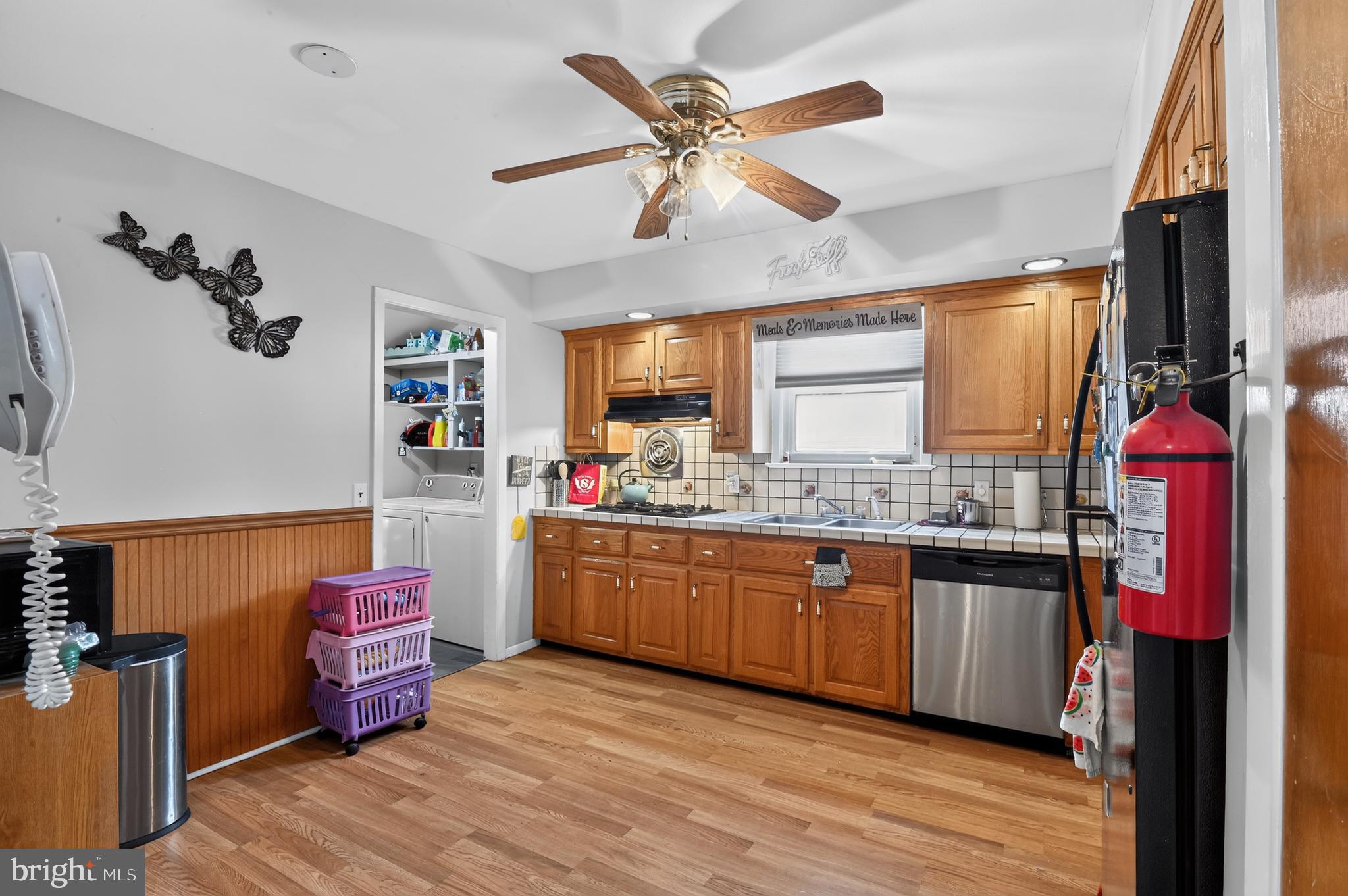 28 Cedar Street Bayville, NJ 08721 - Photo 11 of 31