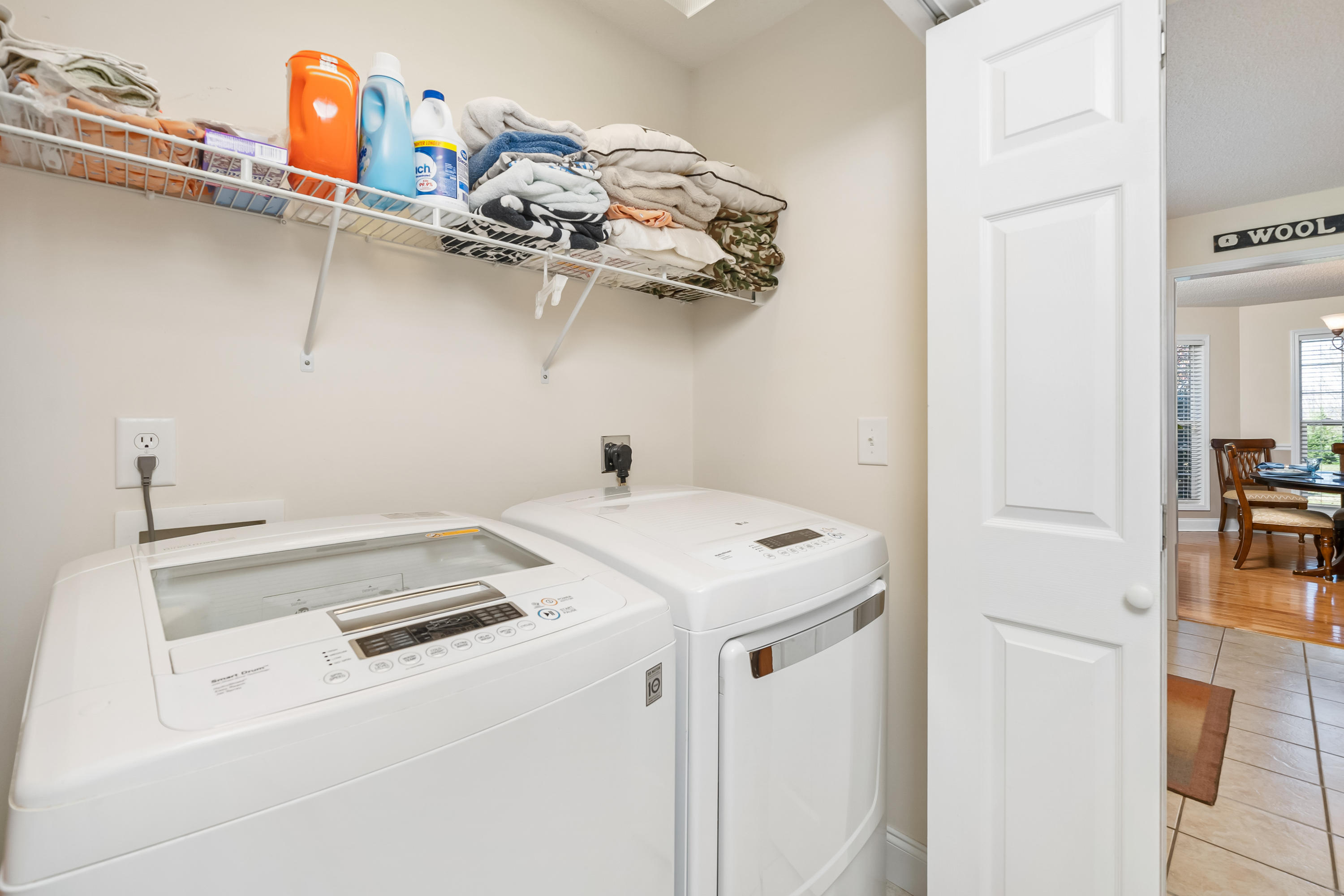 509 Leesburg Road Telford, TN 37690 - Photo 11 of 35 509LeesburgRd,Telford,Tennessee(31of47)