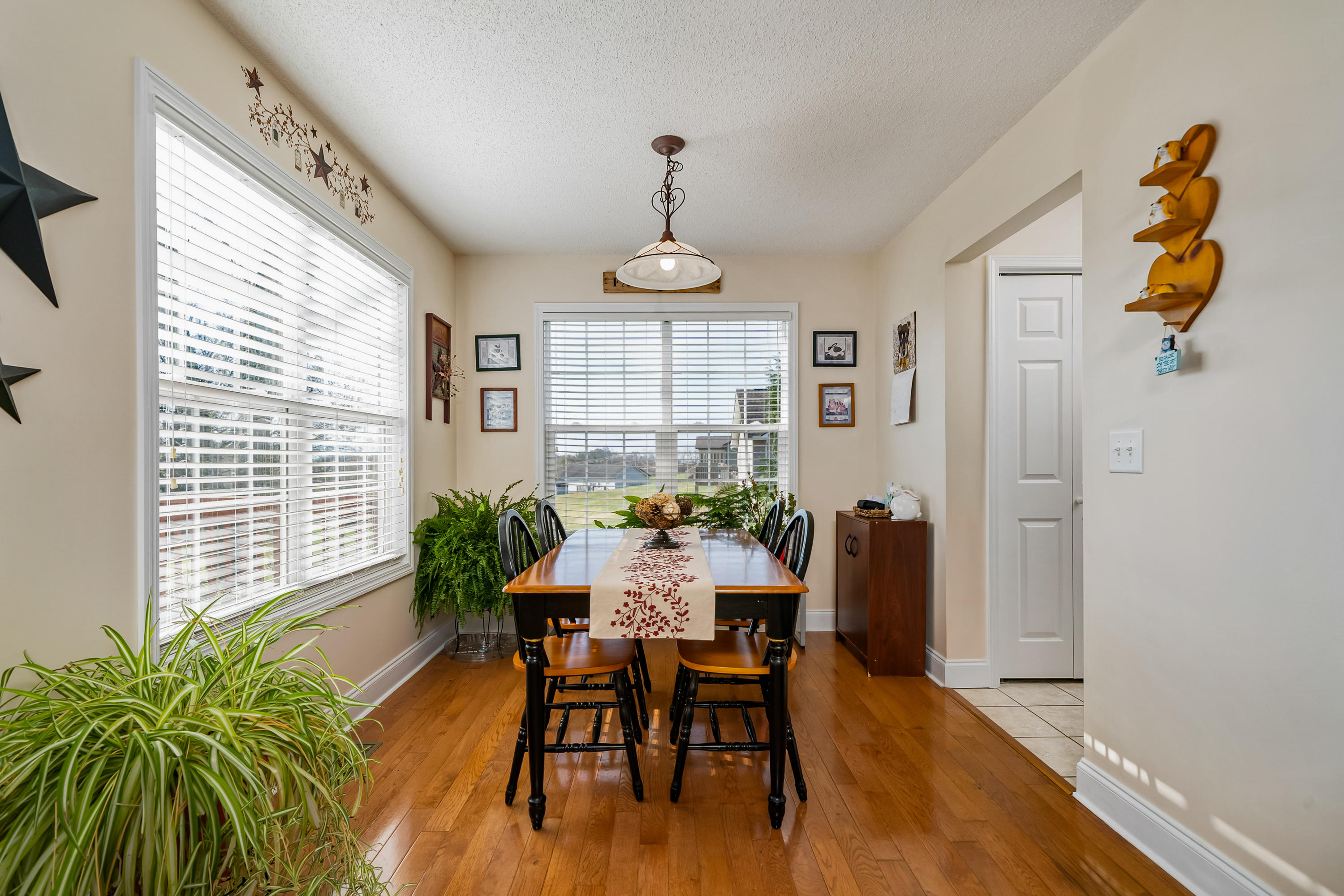509 Leesburg Road Telford, TN 37690 - Photo 12 of 35 509LeesburgRd,Telford,Tennessee(32of47)