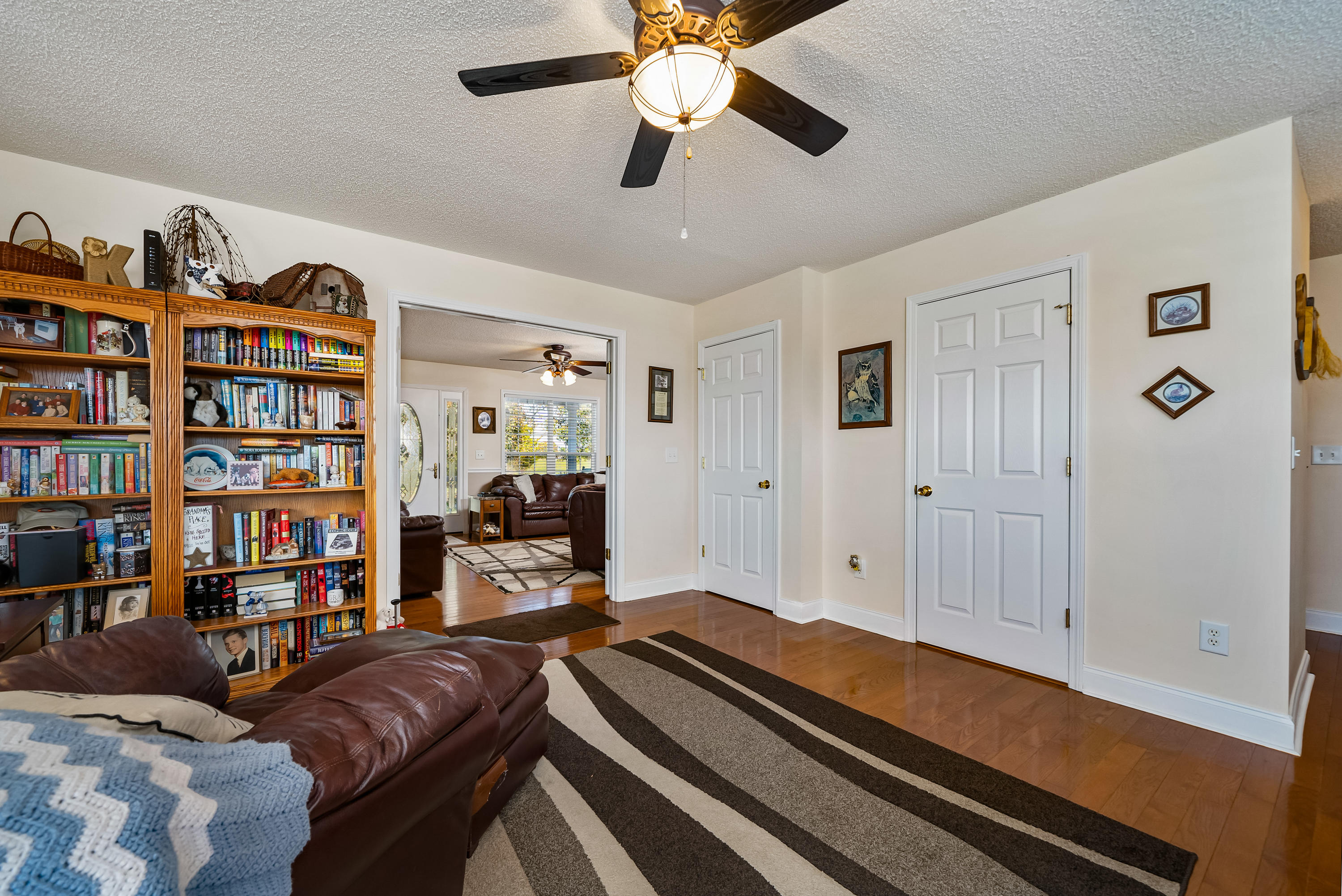 509 Leesburg Road Telford, TN 37690 - Photo 13 of 35 509LeesburgRd,Telford,Tennessee(33of47)