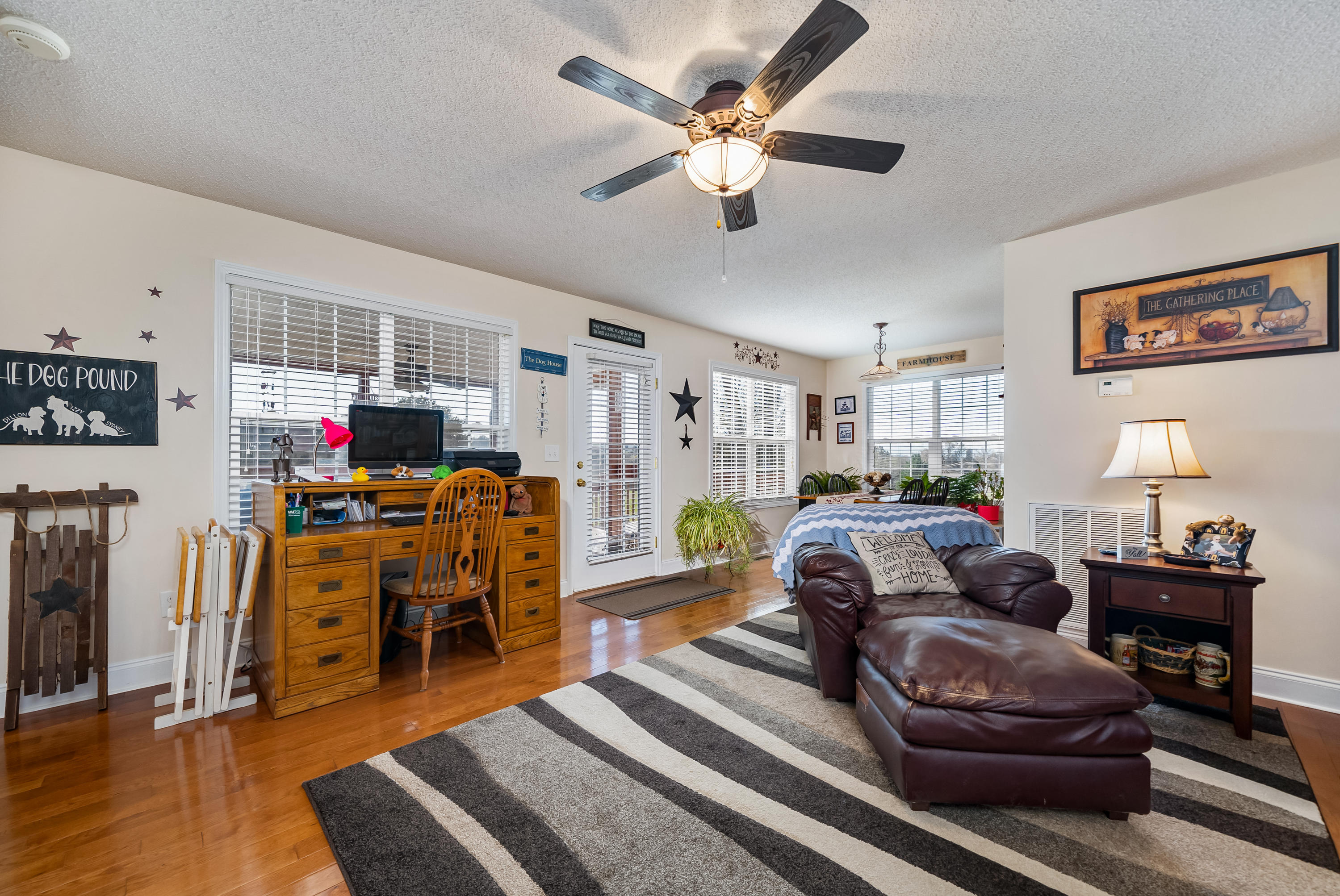 509 Leesburg Road Telford, TN 37690 - Photo 14 of 35 509LeesburgRd,Telford,Tennessee(34of47)