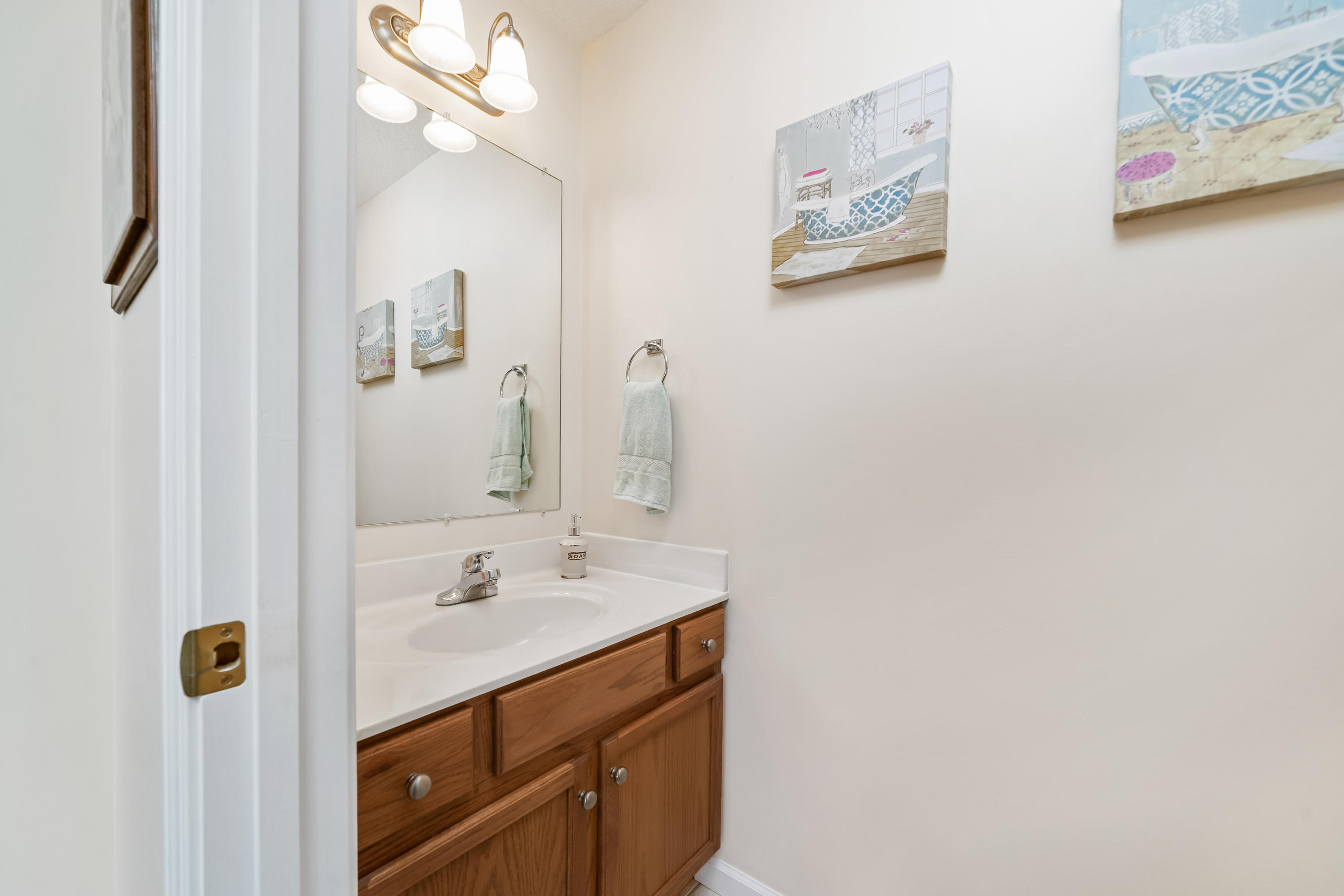 509 Leesburg Road Telford, TN 37690 - Photo 15 of 35 509LeesburgRd,Telford,Tennessee(35of47)
