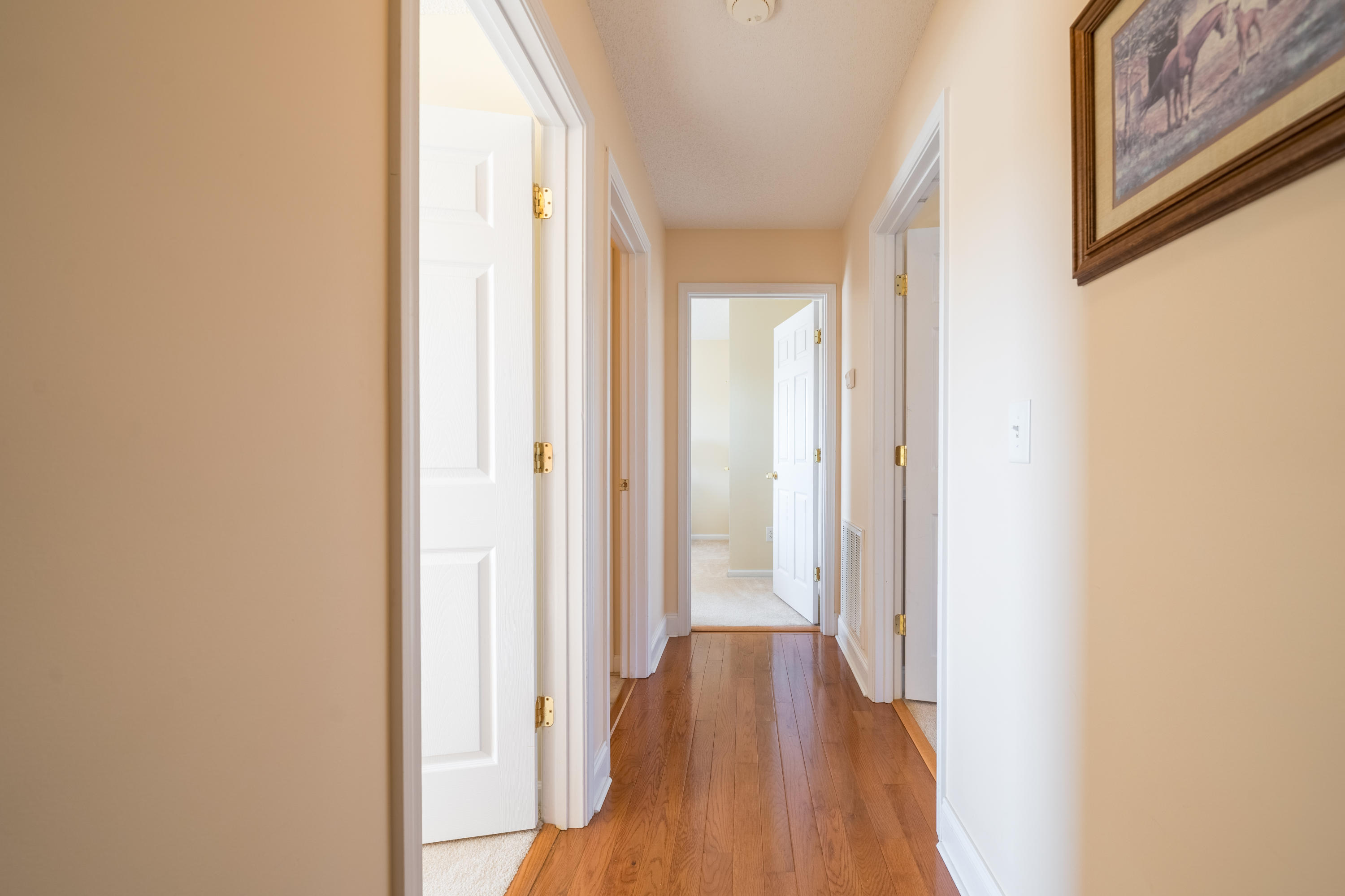 509 Leesburg Road Telford, TN 37690 - Photo 16 of 35 509LeesburgRd,Telford,Tennessee(36of47)