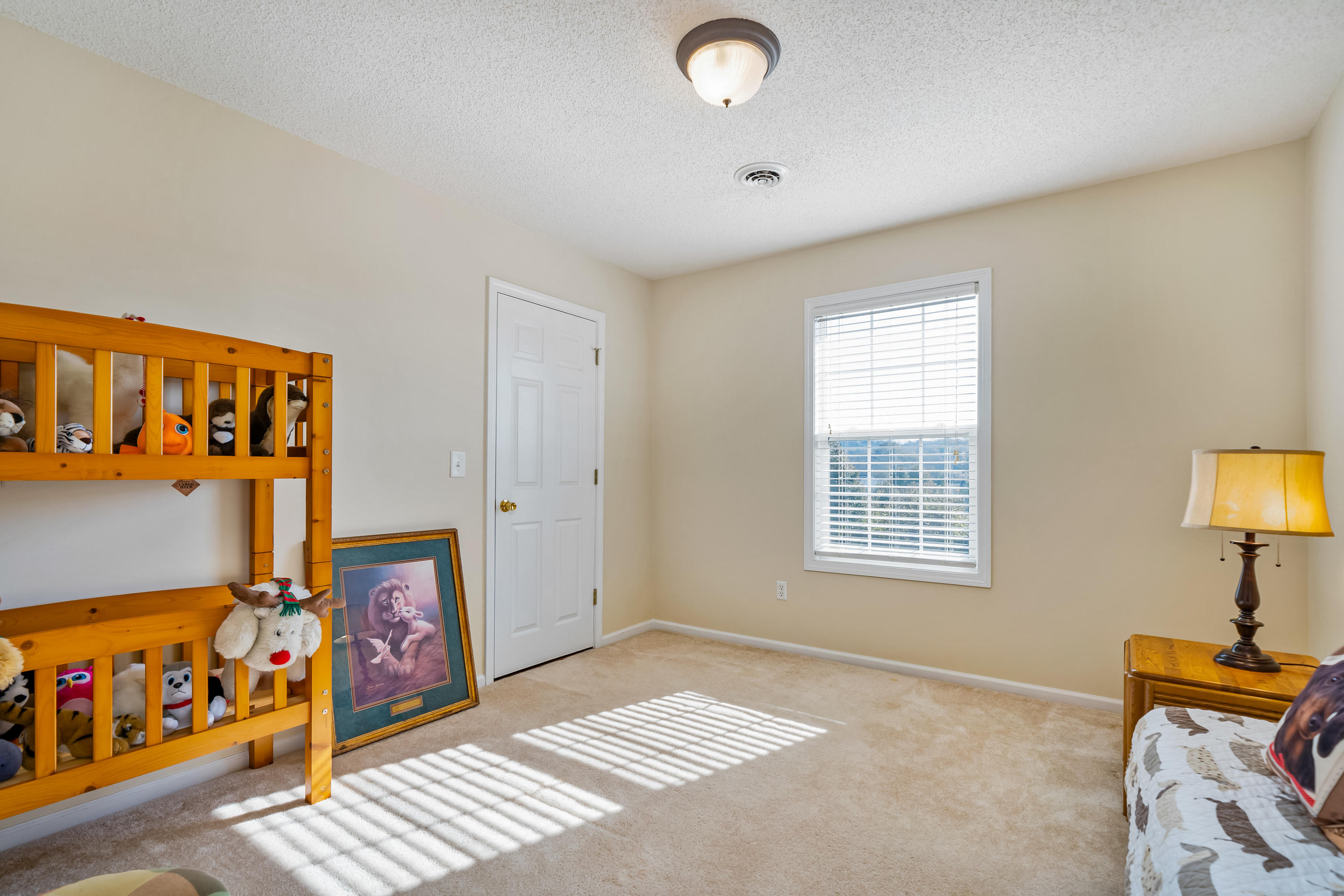 509 Leesburg Road Telford, TN 37690 - Photo 17 of 35 509LeesburgRd,Telford,Tennessee(37of47)