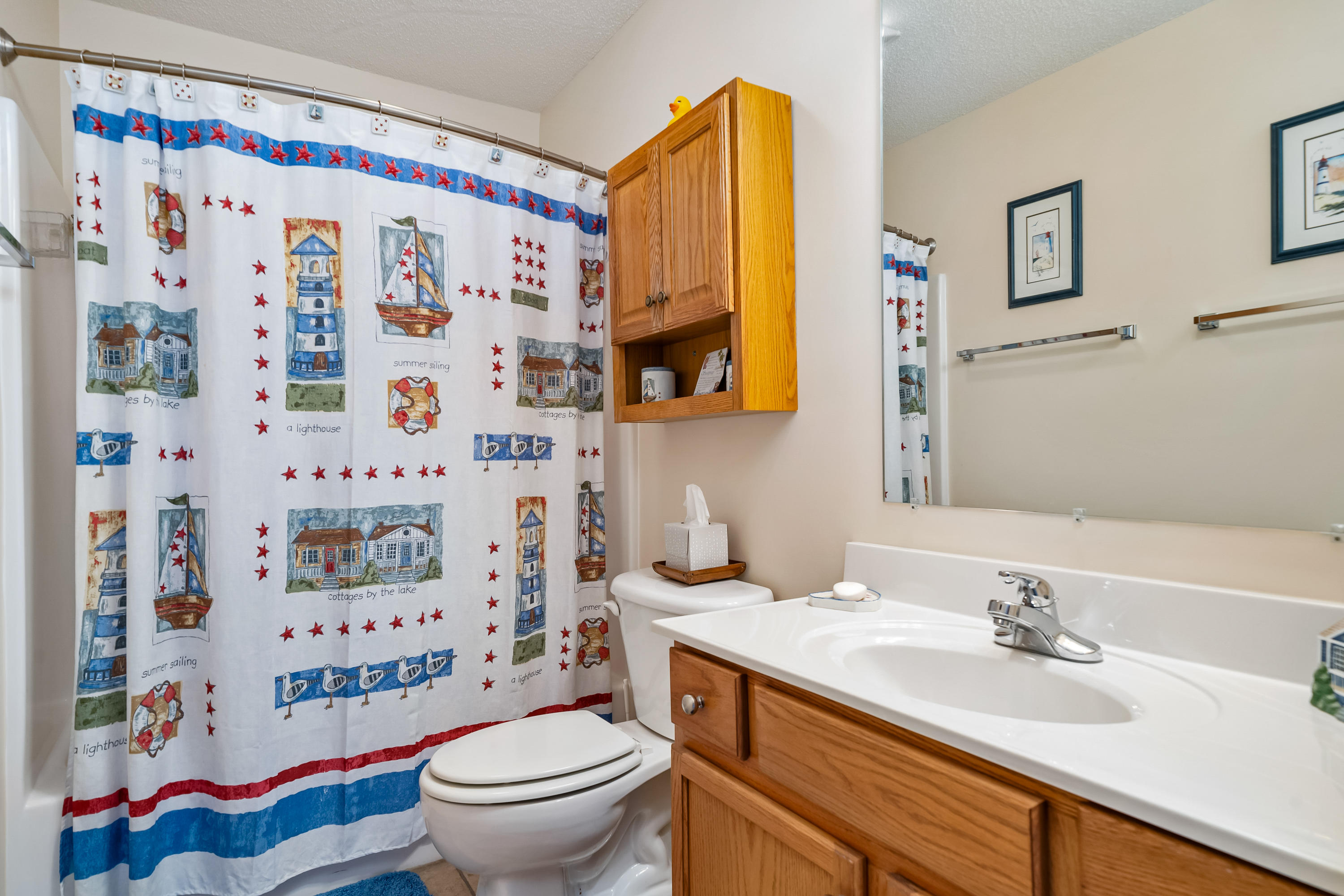 509 Leesburg Road Telford, TN 37690 - Photo 18 of 35 509LeesburgRd,Telford,Tennessee(39of47)