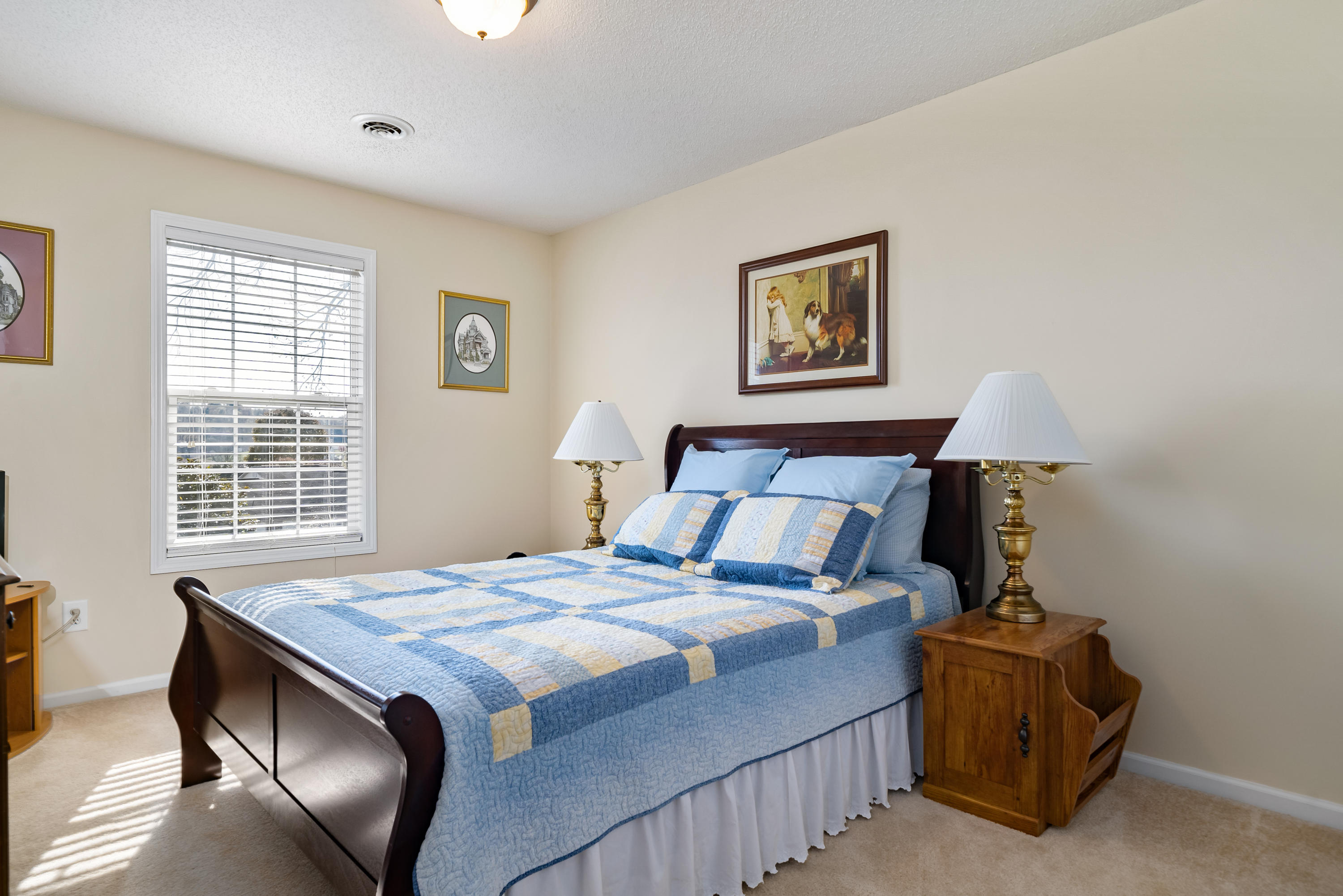 509 Leesburg Road Telford, TN 37690 - Photo 19 of 35 509LeesburgRd,Telford,Tennessee(40of47)
