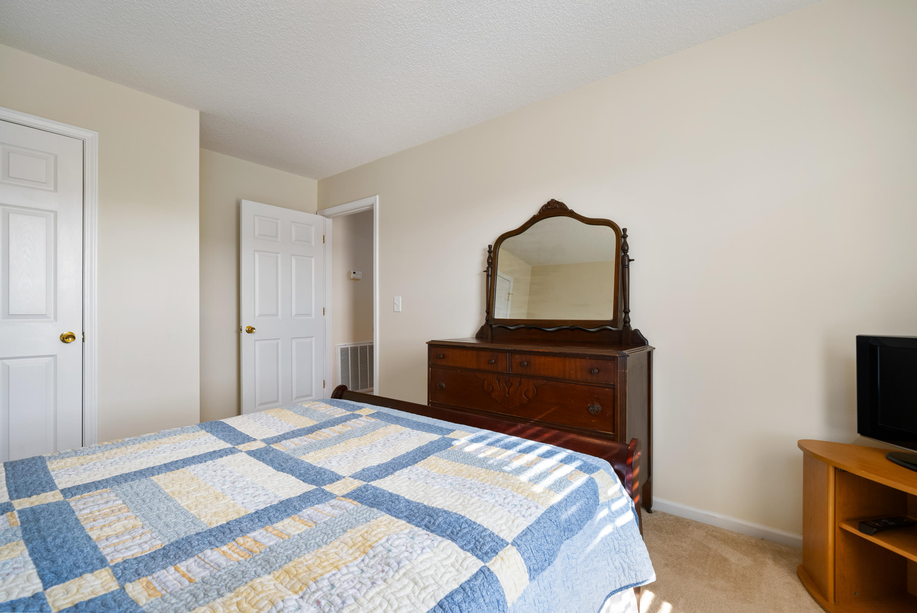 509 Leesburg Road Telford, TN 37690 - Photo 20 of 35 509LeesburgRd,Telford,Tennessee(41of47)