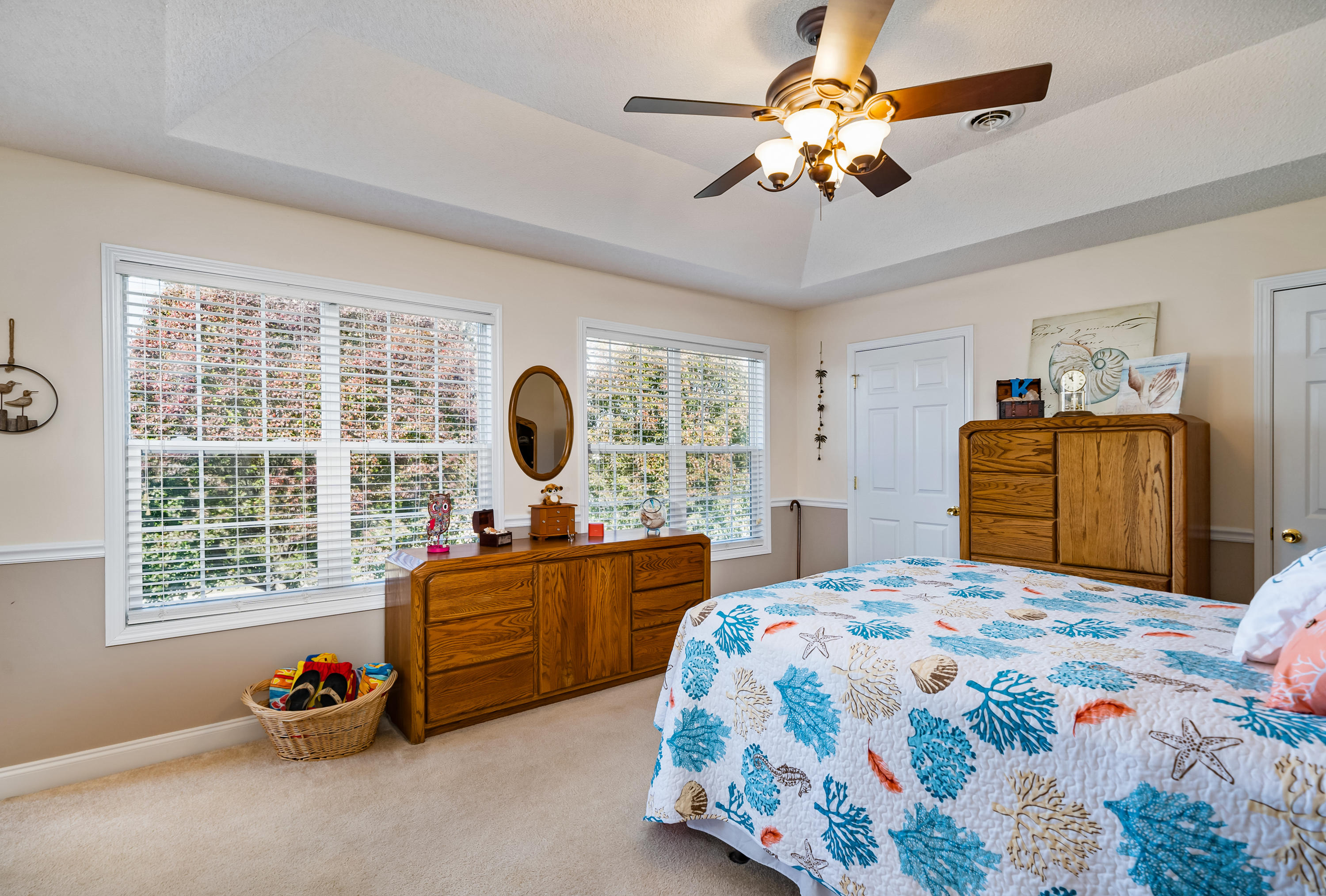509 Leesburg Road Telford, TN 37690 - Photo 21 of 35 509LeesburgRd,Telford,Tennessee(42of47)