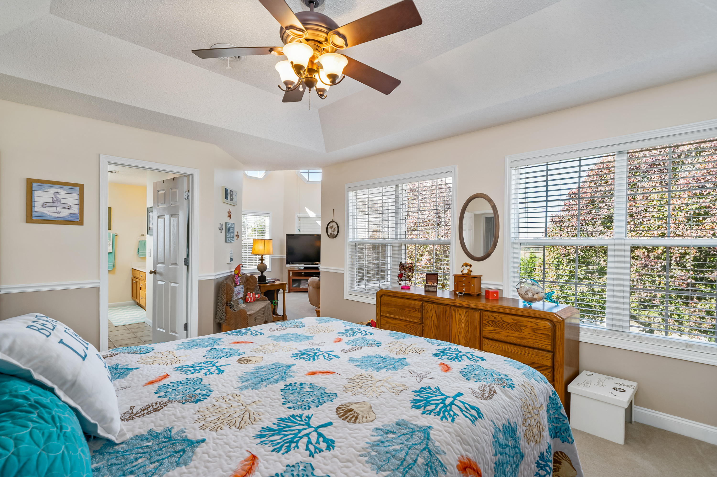 509 Leesburg Road Telford, TN 37690 - Photo 22 of 35 509LeesburgRd,Telford,Tennessee(43of47)