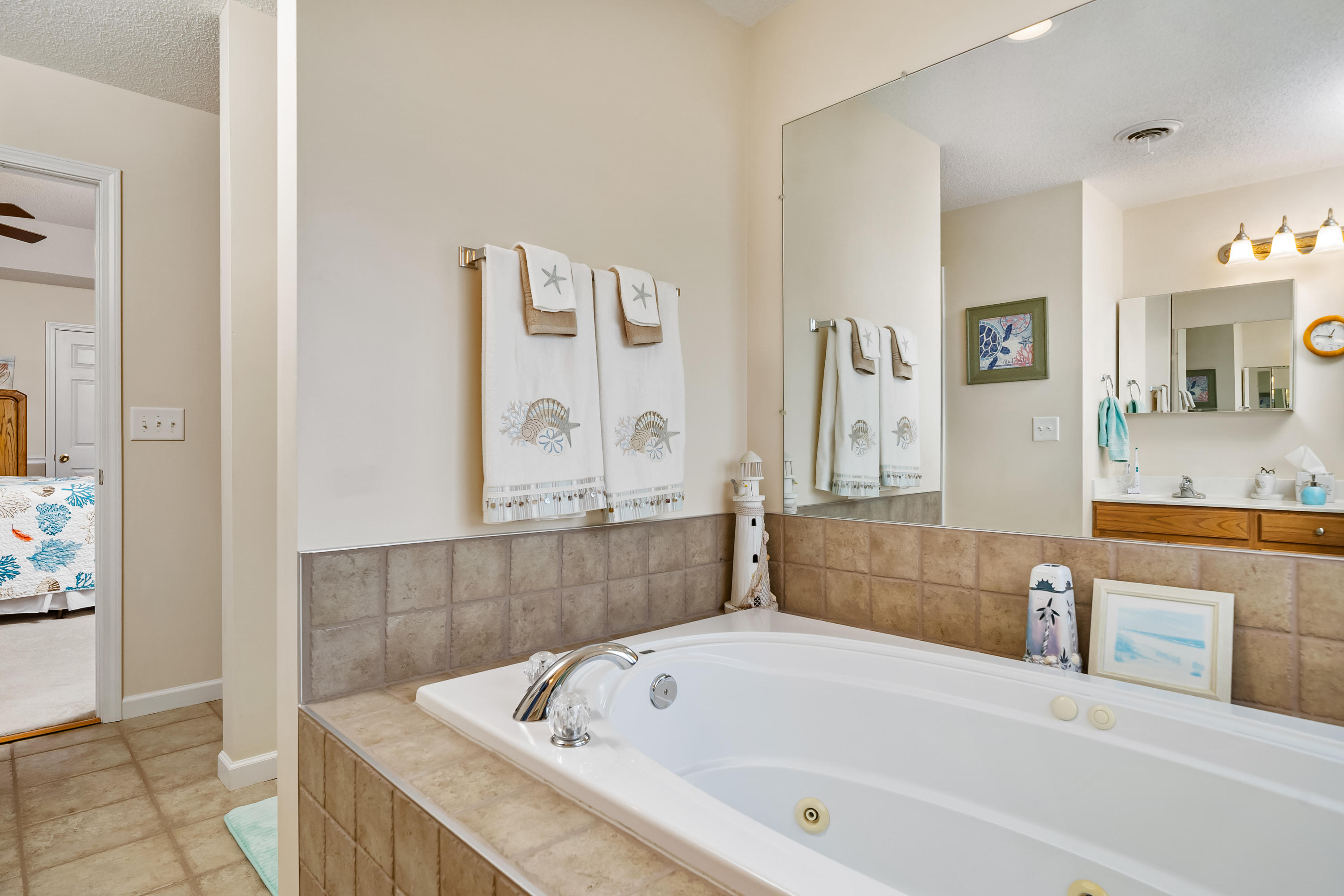 509 Leesburg Road Telford, TN 37690 - Photo 23 of 35 509LeesburgRd,Telford,Tennessee(47of47)
