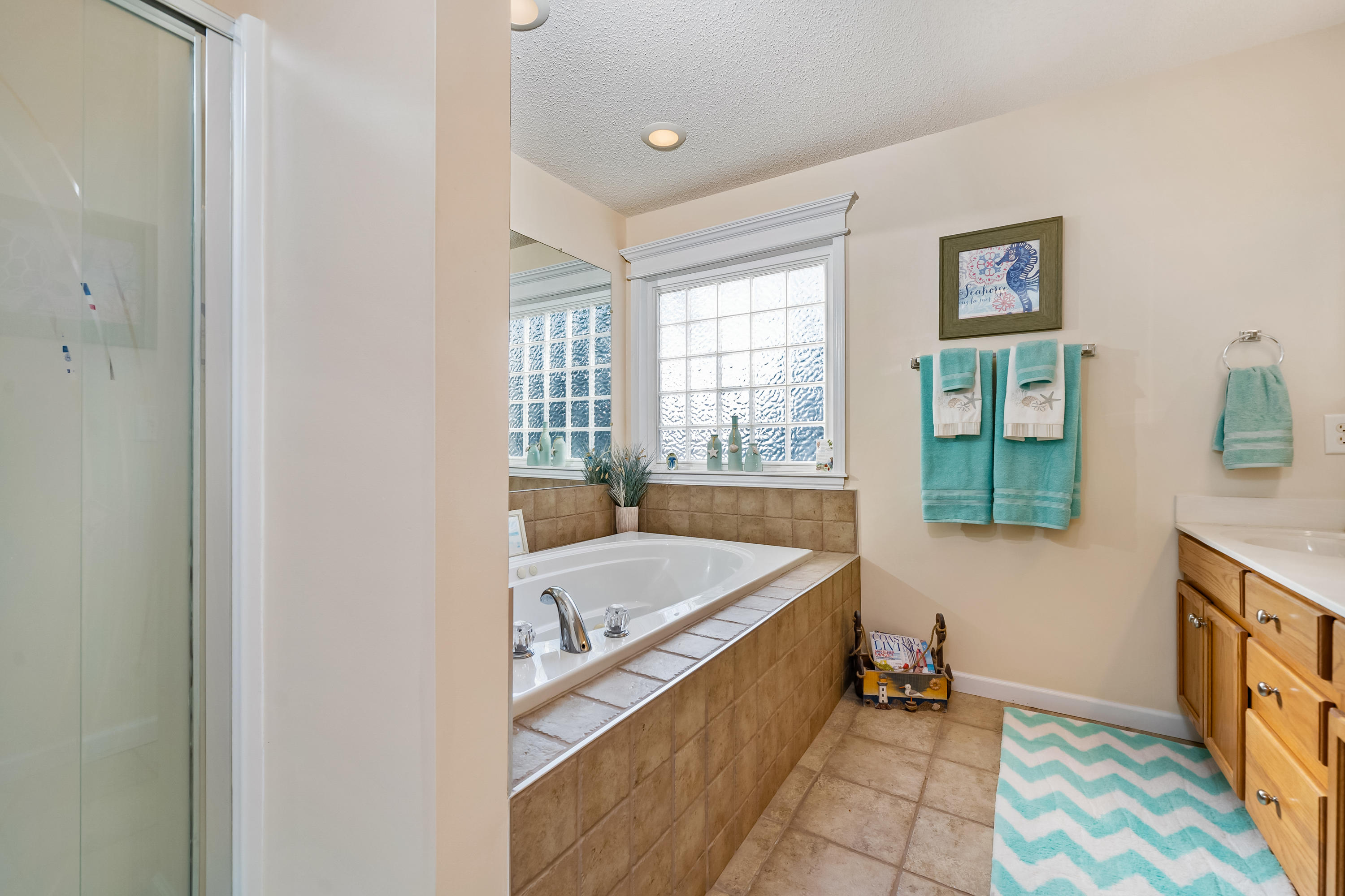 509 Leesburg Road Telford, TN 37690 - Photo 24 of 35 509LeesburgRd,Telford,Tennessee(46of47)