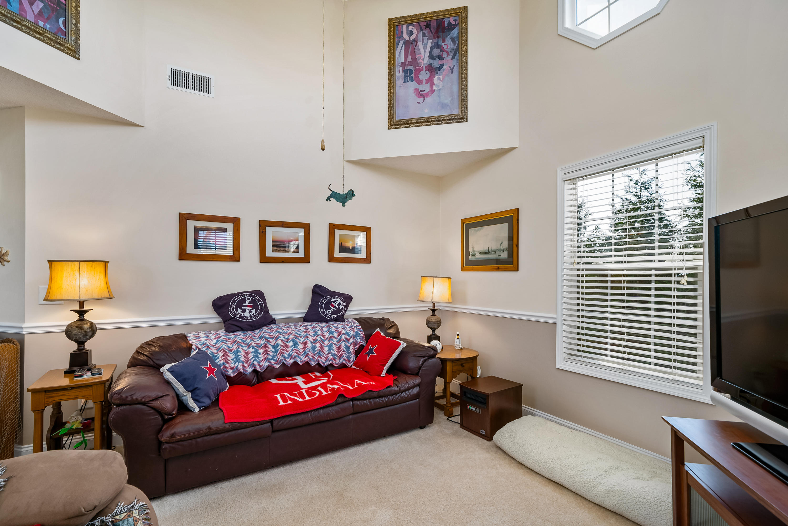 509 Leesburg Road Telford, TN 37690 - Photo 25 of 35 509LeesburgRd,Telford,Tennessee(45of47)