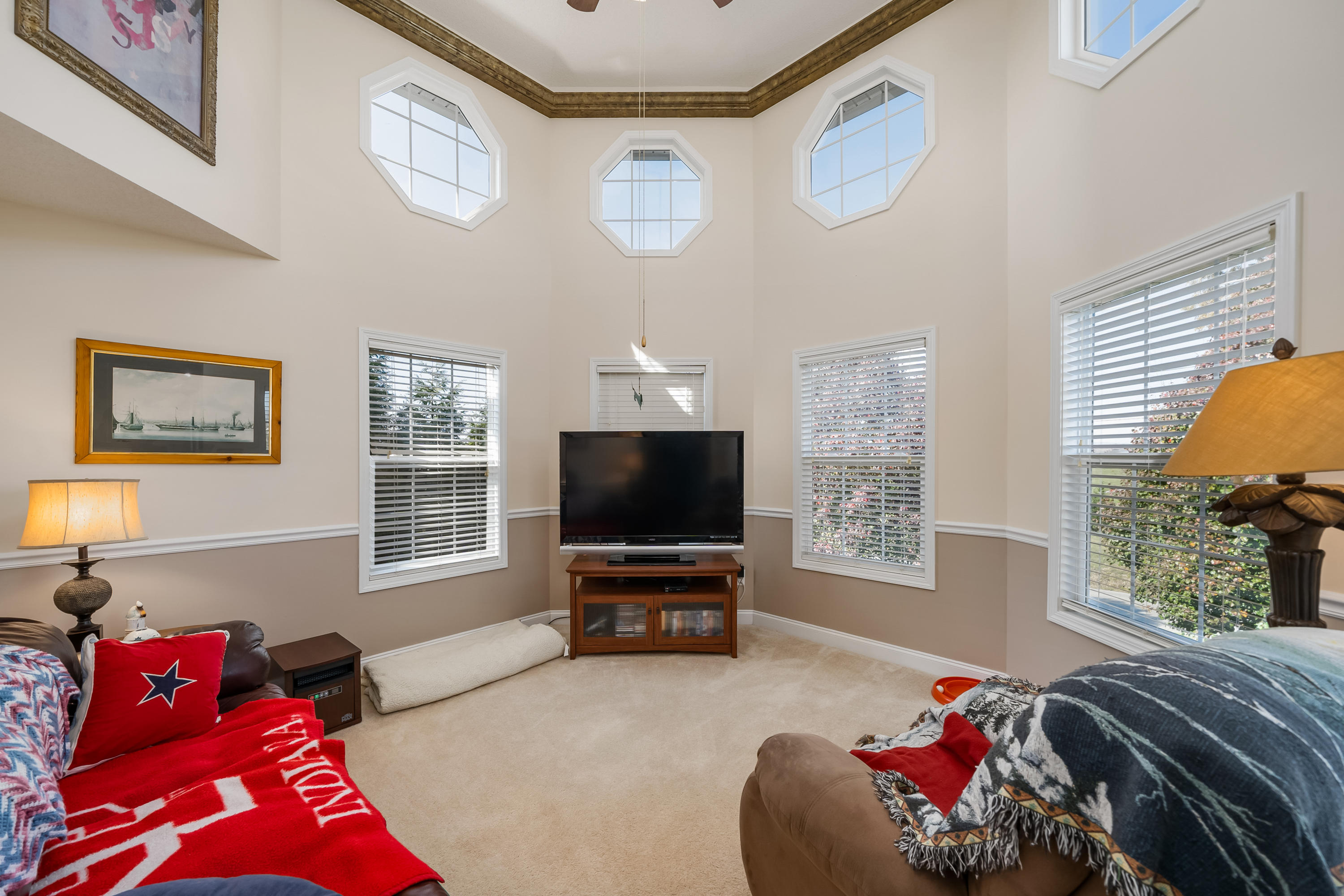 509 Leesburg Road Telford, TN 37690 - Photo 26 of 35 509LeesburgRd,Telford,Tennessee(44of47)