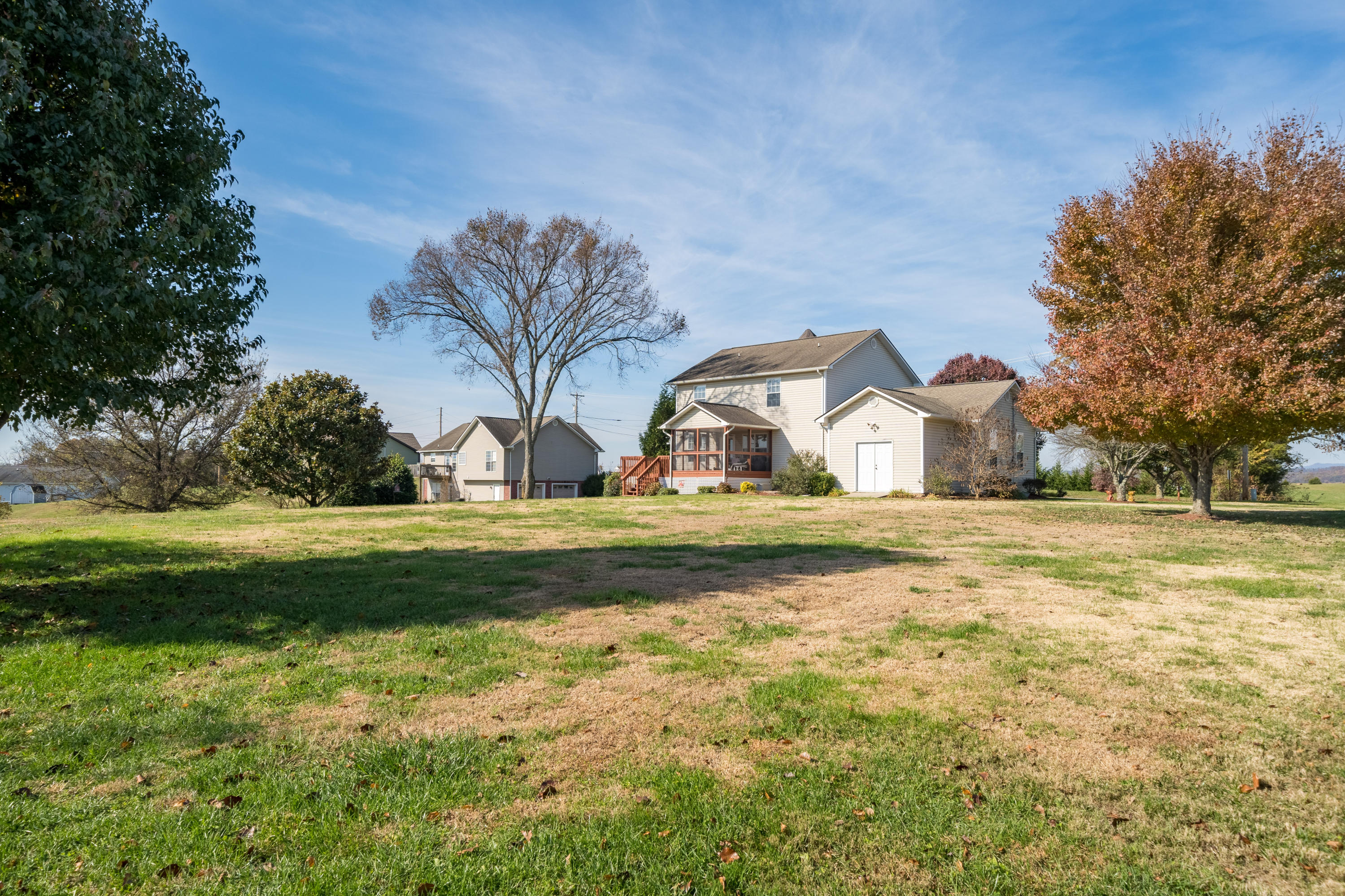 509 Leesburg Road Telford, TN 37690 - Photo 27 of 35 509LeesburgRd,Telford,Tennessee(12of47)