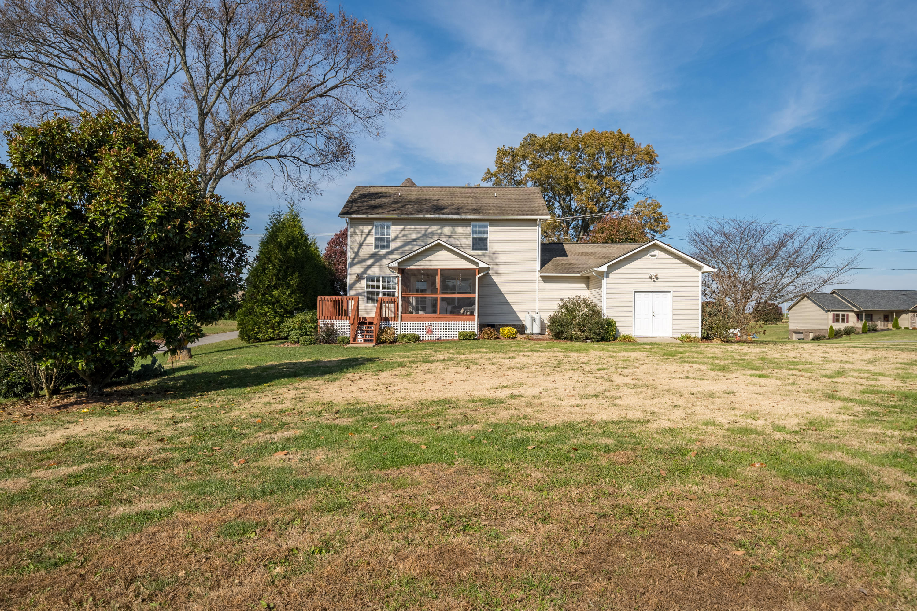 509 Leesburg Road Telford, TN 37690 - Photo 28 of 35 509LeesburgRd,Telford,Tennessee(13of47)
