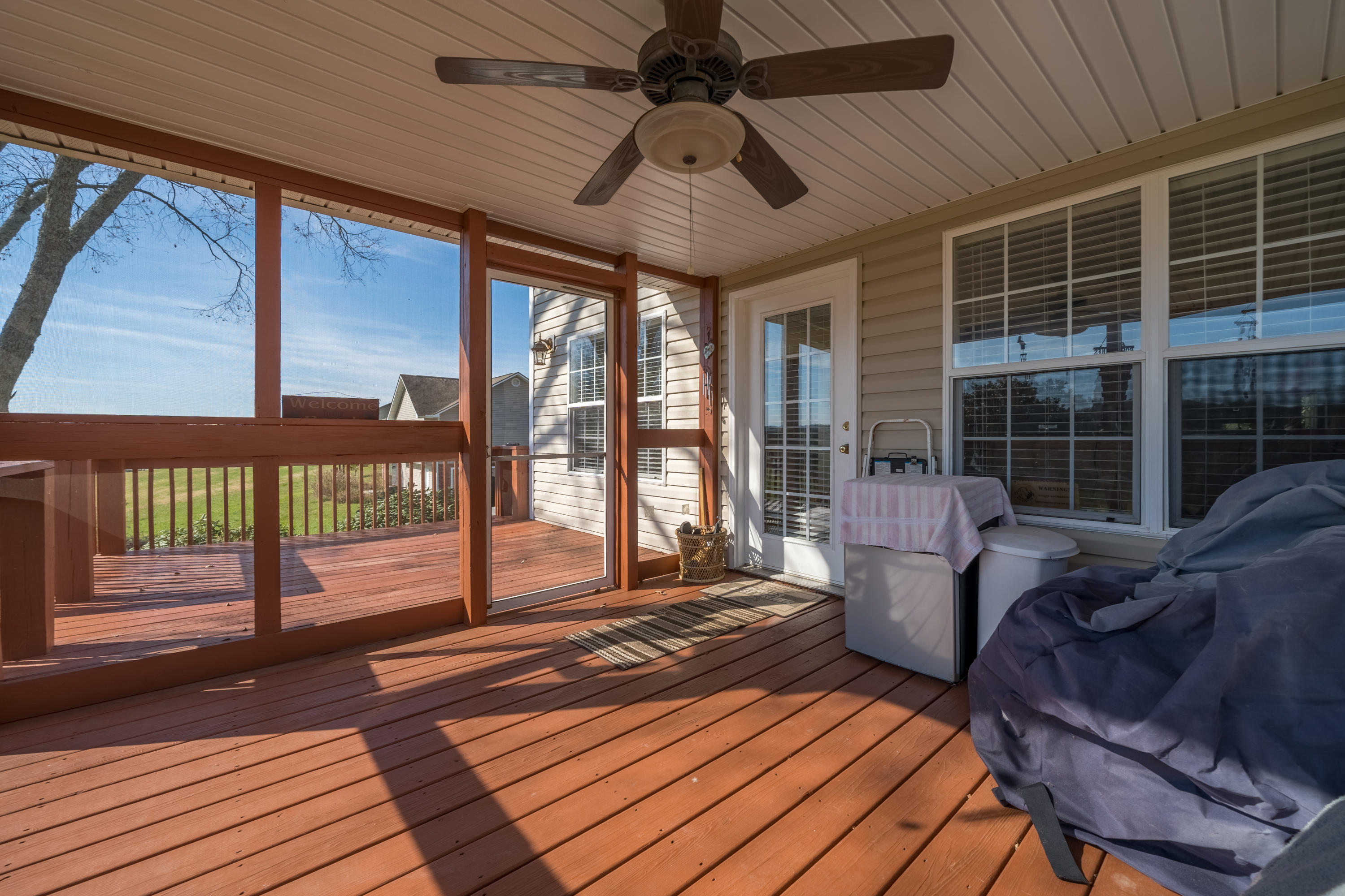 509 Leesburg Road Telford, TN 37690 - Photo 29 of 35 509LeesburgRd,Telford,Tennessee(19of47)