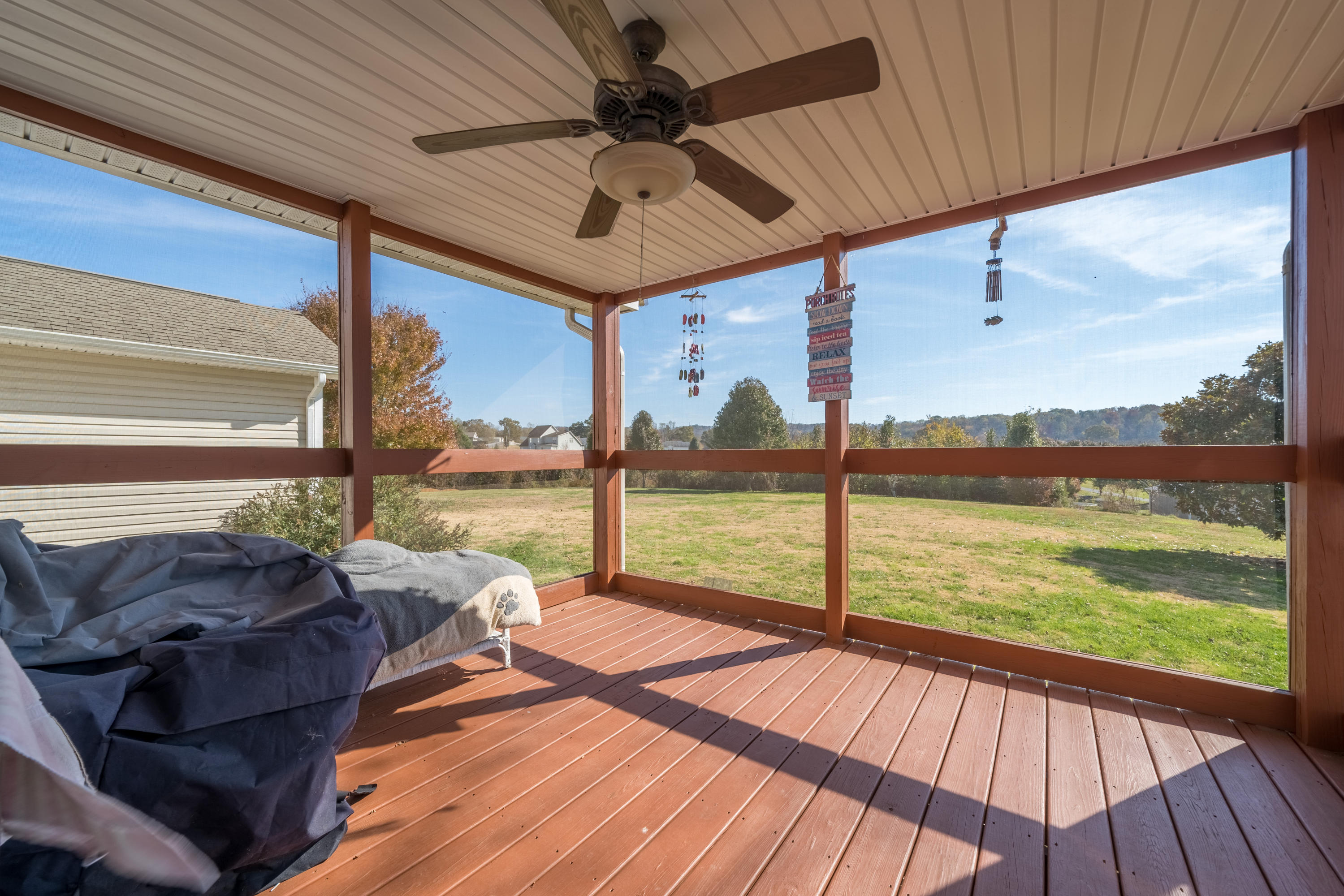 509 Leesburg Road Telford, TN 37690 - Photo 30 of 35 509LeesburgRd,Telford,Tennessee(18of47)