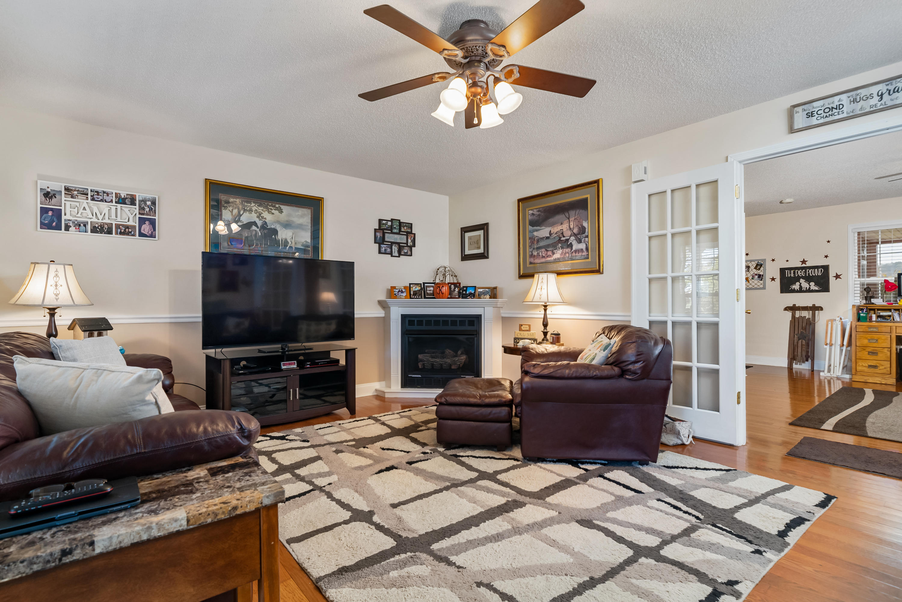509 Leesburg Road Telford, TN 37690 - Photo 3 of 35 509LeesburgRd,Telford,Tennessee(22of47)