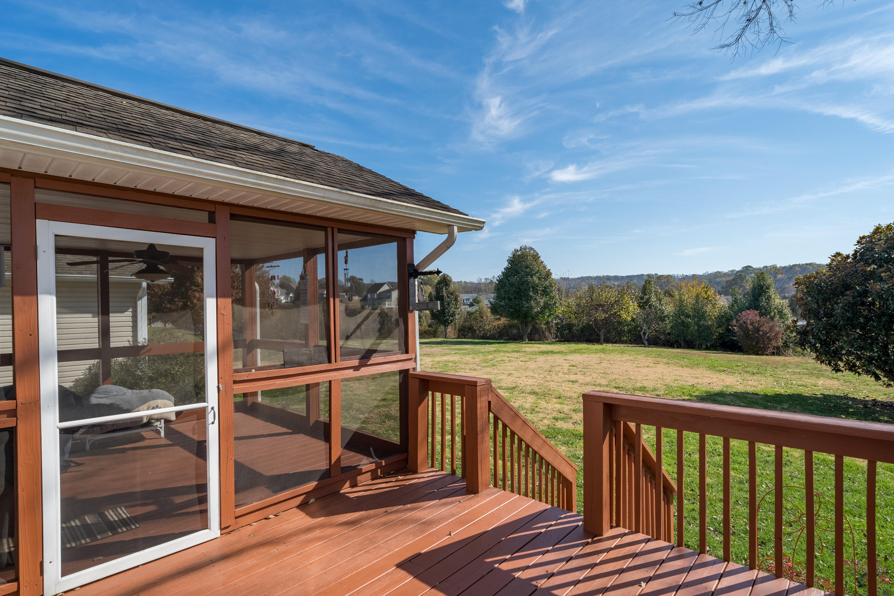 509 Leesburg Road Telford, TN 37690 - Photo 31 of 35 509LeesburgRd,Telford,Tennessee(17of47)