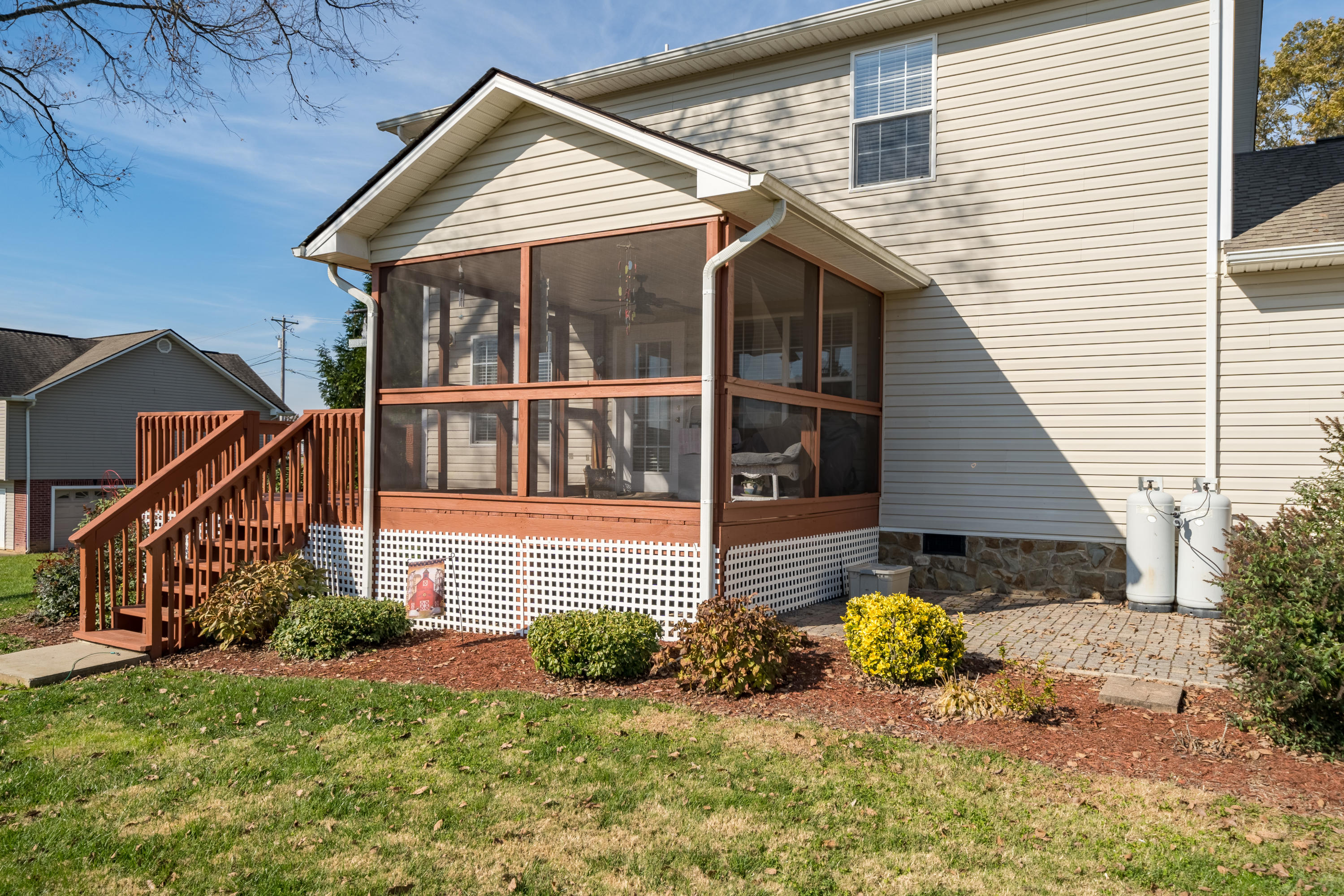 509 Leesburg Road Telford, TN 37690 - Photo 32 of 35 509LeesburgRd,Telford,Tennessee(16of47)