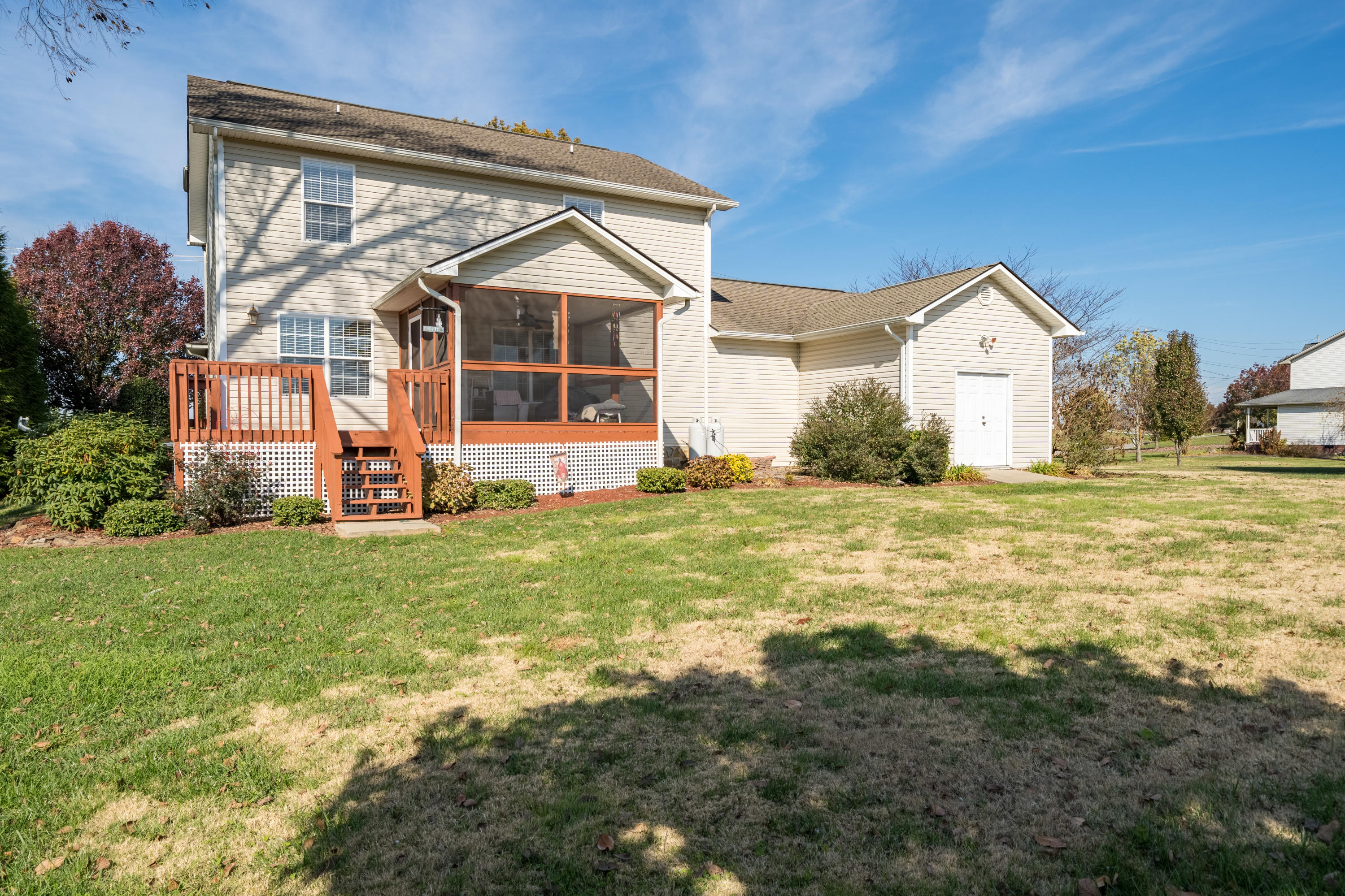 509 Leesburg Road Telford, TN 37690 - Photo 33 of 35 509LeesburgRd,Telford,Tennessee(15of47)