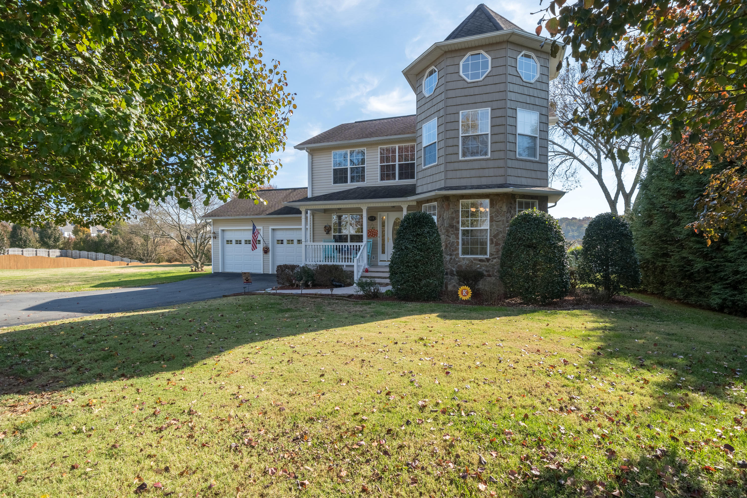 509 Leesburg Road Telford, TN 37690 - Photo 34 of 35 509LeesburgRd,Telford,Tennessee(5of47)