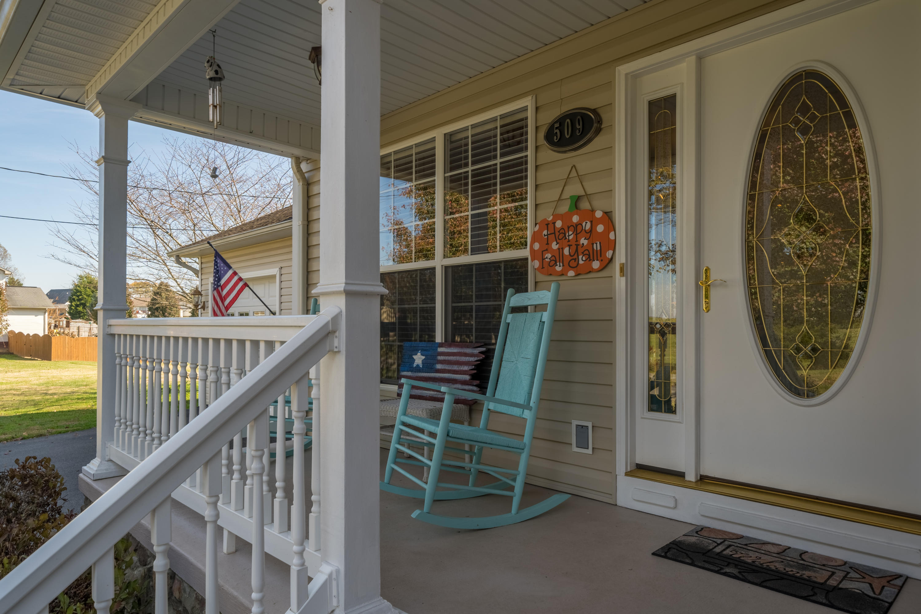 509 Leesburg Road Telford, TN 37690 - Photo 35 of 35 509LeesburgRd,Telford,Tennessee(8of47)