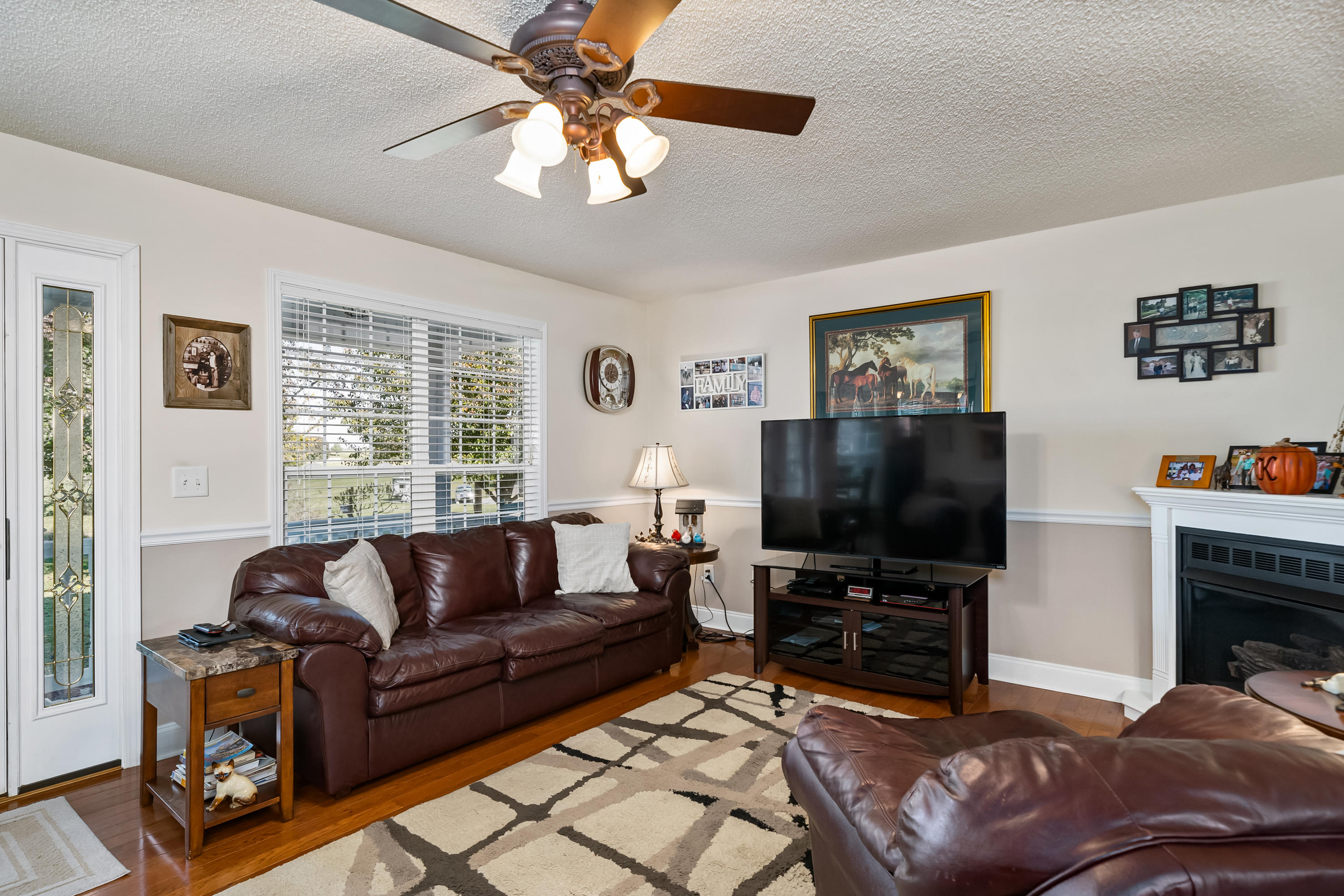 509 Leesburg Road Telford, TN 37690 - Photo 4 of 35 509LeesburgRd,Telford,Tennessee(23of47)