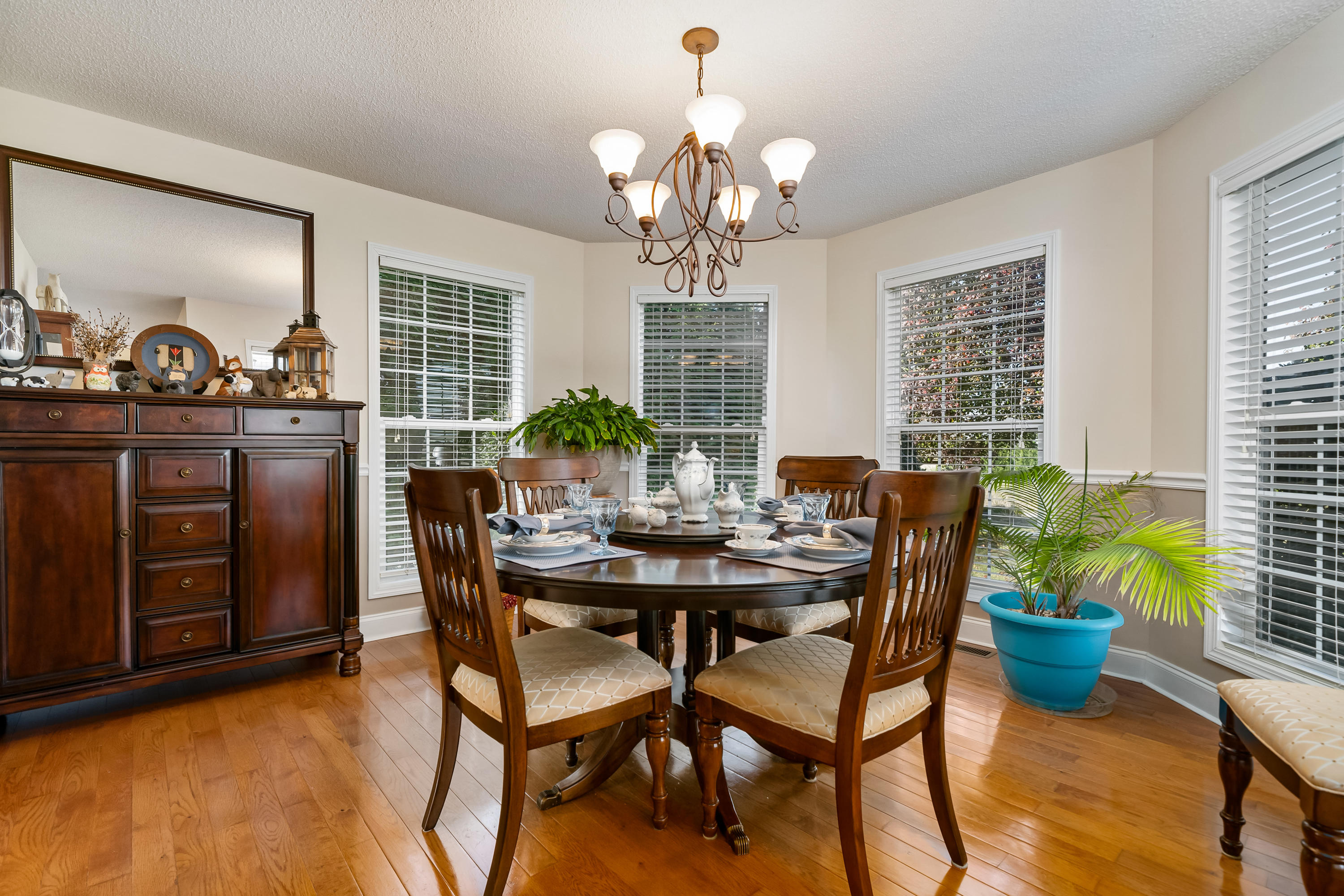 509 Leesburg Road Telford, TN 37690 - Photo 6 of 35 509LeesburgRd,Telford,Tennessee(25of47)
