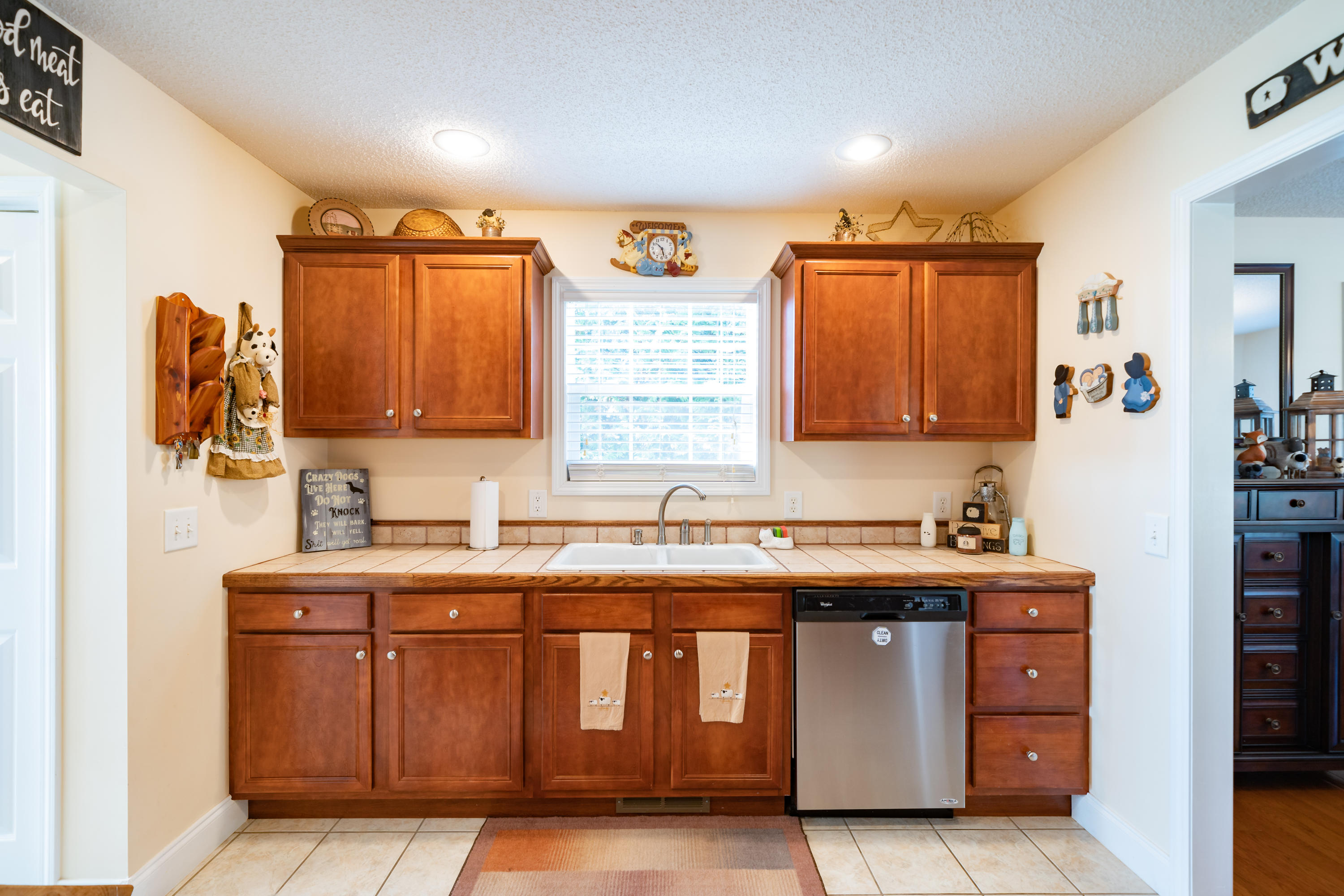 509 Leesburg Road Telford, TN 37690 - Photo 10 of 35 509LeesburgRd,Telford,Tennessee(30of47)