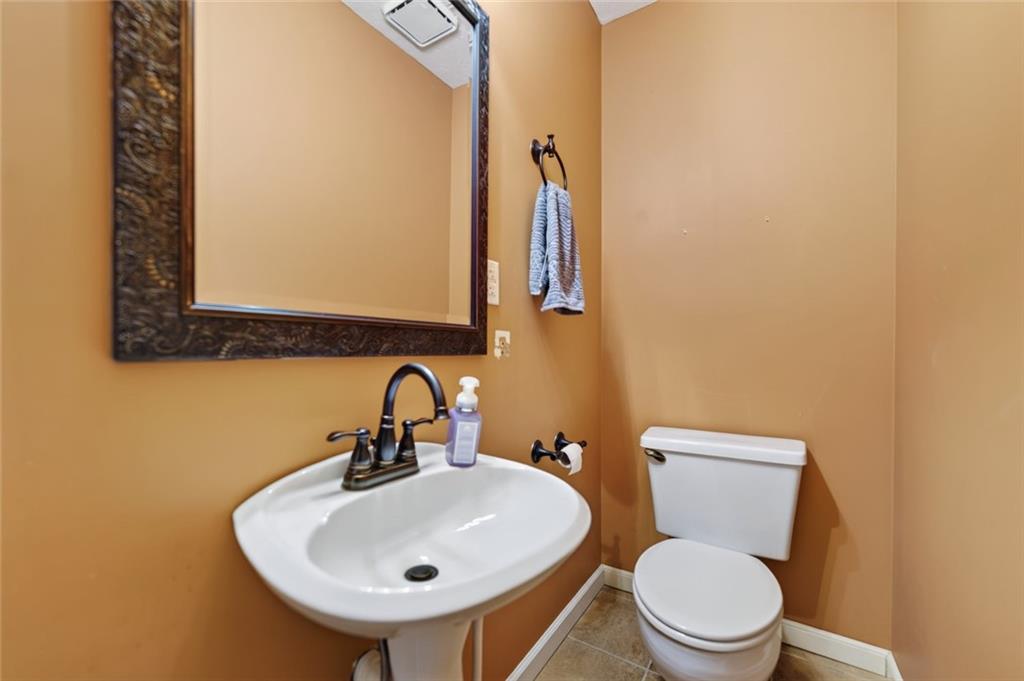 4055 Egypt Road Southwest Snellville, GA 30039 - Photo 39 of 67 Gallery Image 39