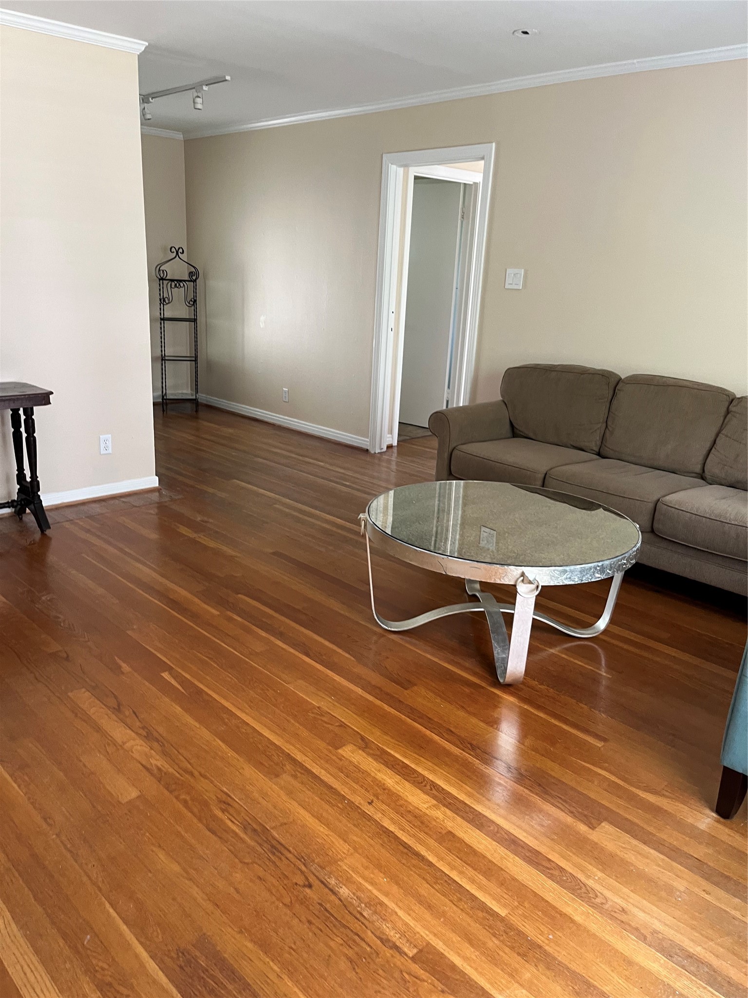1932 West Bell Street Houston, TX 77019 - Photo 4 of 30