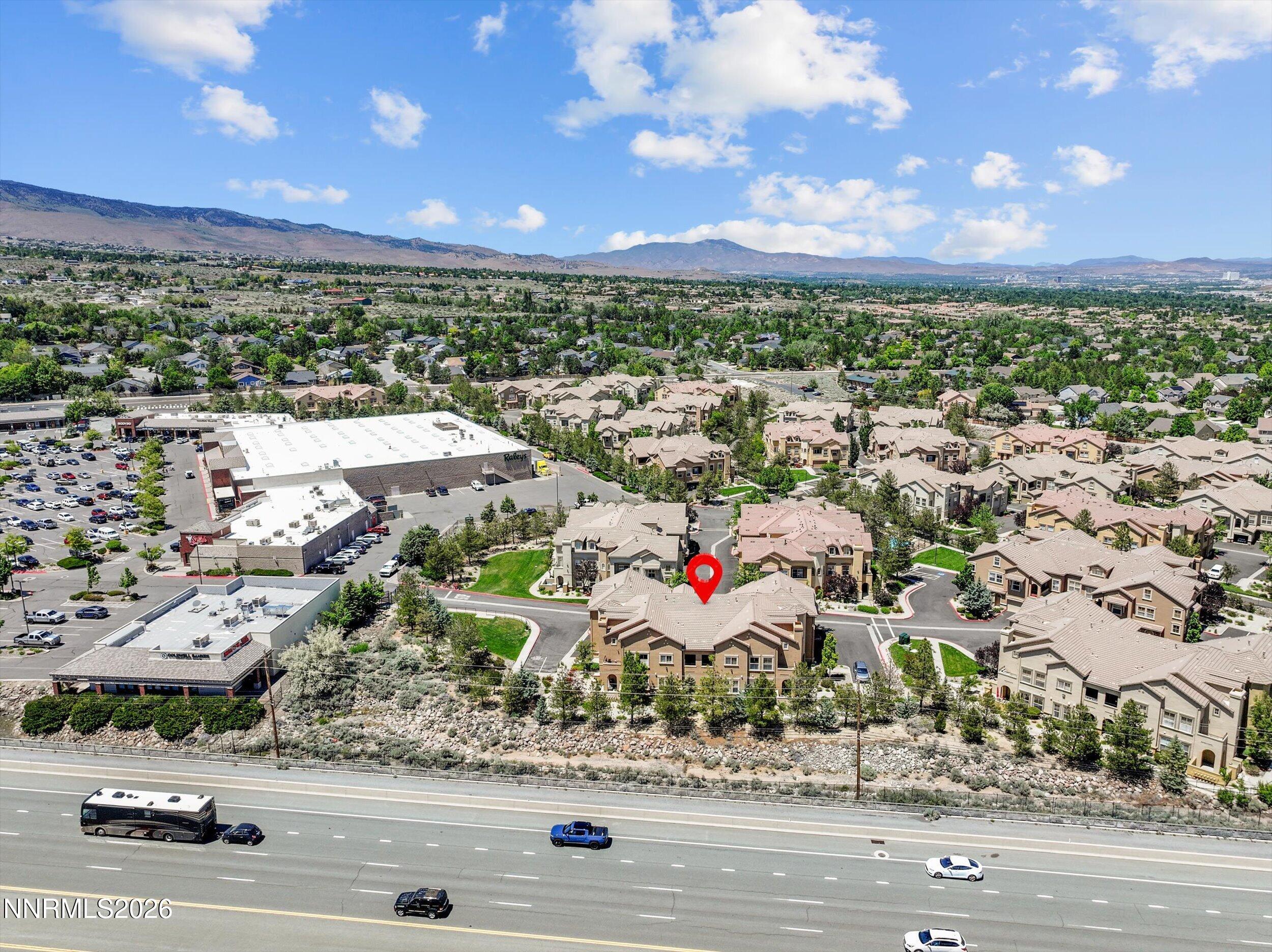 17000 Wedge Parkway, Unit 1224 Reno, NV 89511 - Photo 42 of 44 39-DJI_20260518131903_0277_D