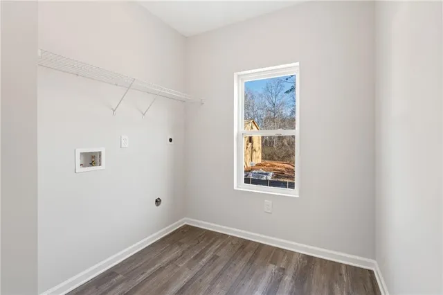 $349,000 | 140 Creek Crossing Lane, Temple, GA 30179