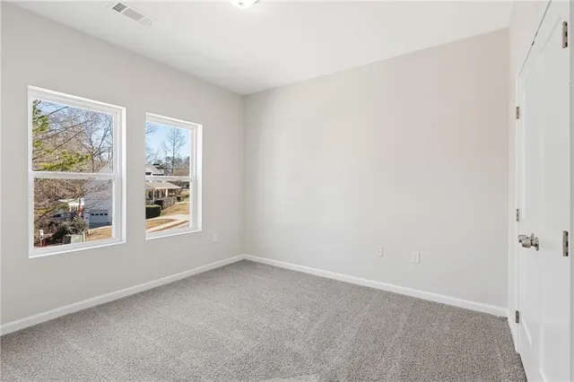 $349,000 | 140 Creek Crossing Lane, Temple, GA 30179