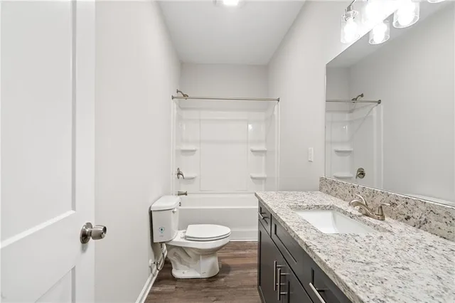 $349,000 | 140 Creek Crossing Lane, Temple, GA 30179