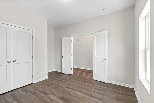 $349,000 | 140 Creek Crossing Lane, Temple, GA 30179