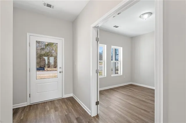 $349,000 | 140 Creek Crossing Lane, Temple, GA 30179