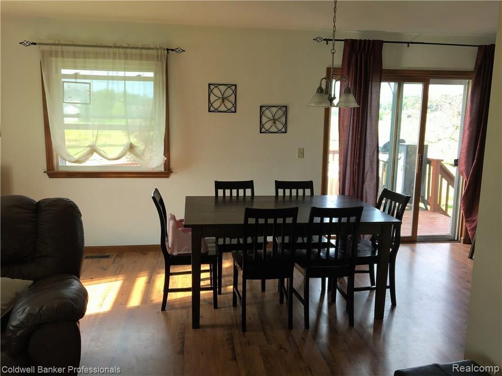 3256 Davis Lake Road Lapeer, MI 48446 - Photo 10 of 61 IMG_1365 (2).JPG