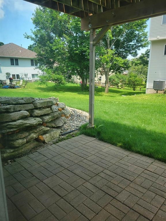 7154 McKee Road Madison, WI 53719 - Photo 18 of 20
